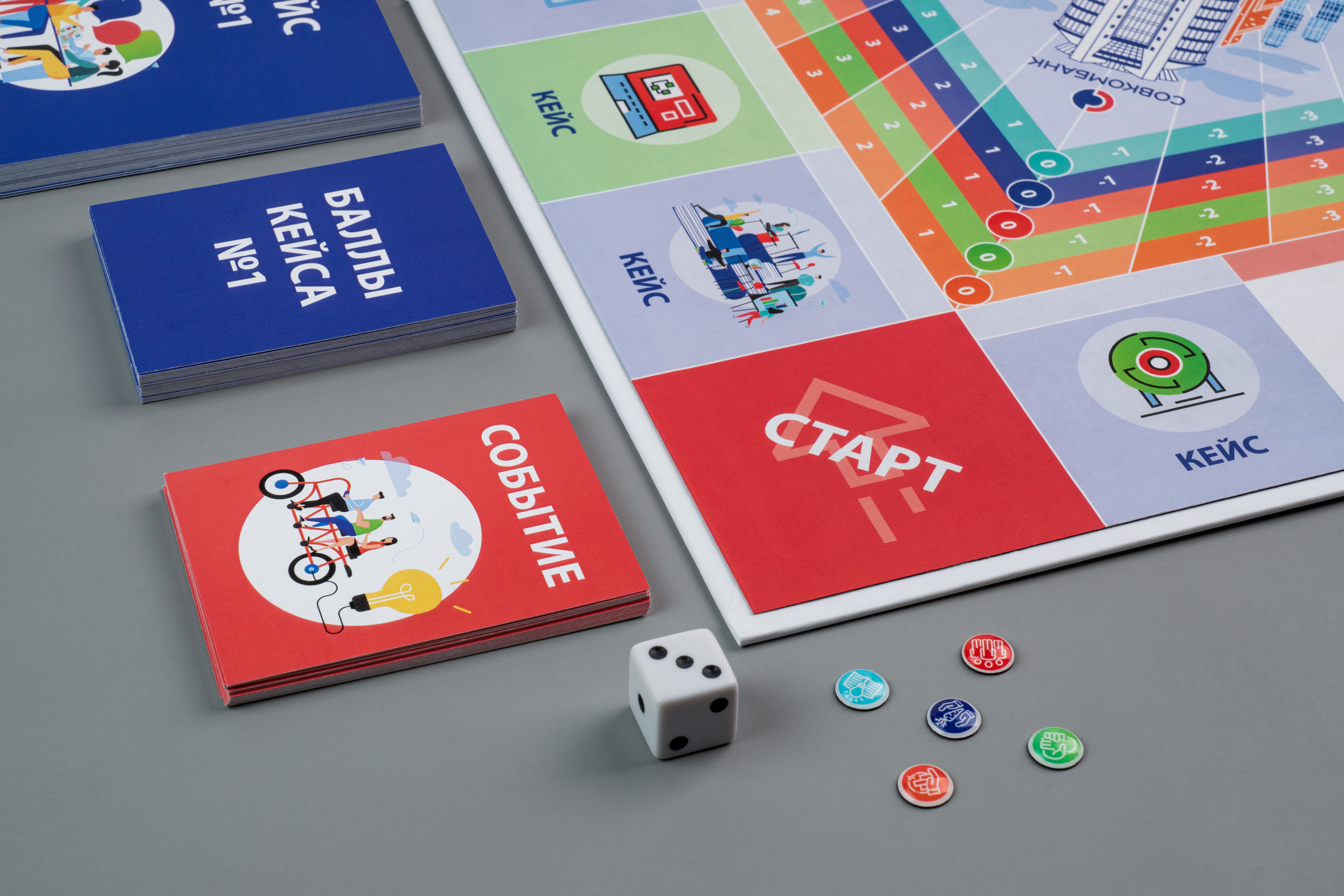 СУВЕНИРНАЯ ПРОДУКЦИЯ. Предметная фотосъемка в г. Москва PREDMETKASTUDIO