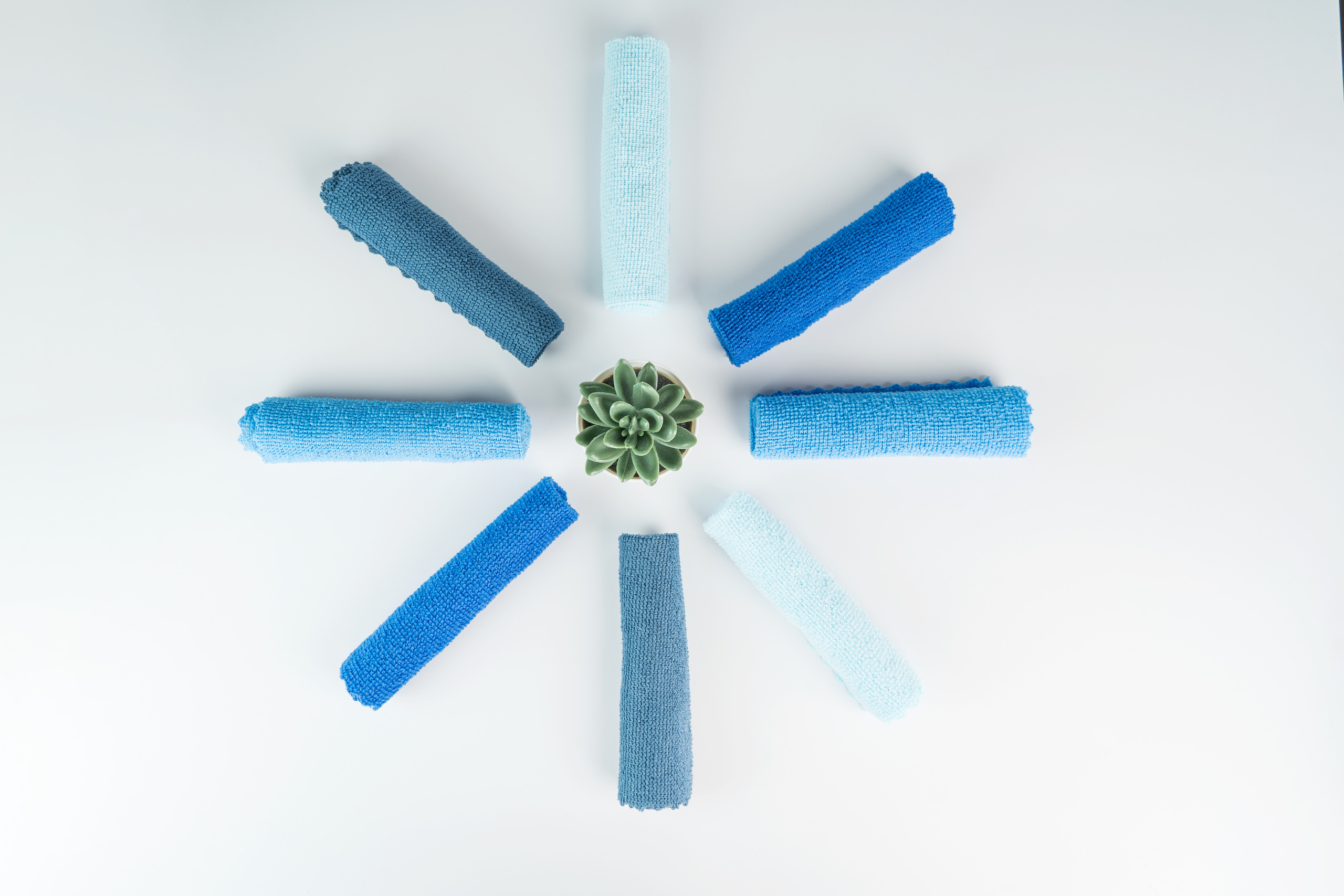 ПОЛОТЕНЦА. Предметная фотосъемка в г. Москва PREDMETKASTUDIO