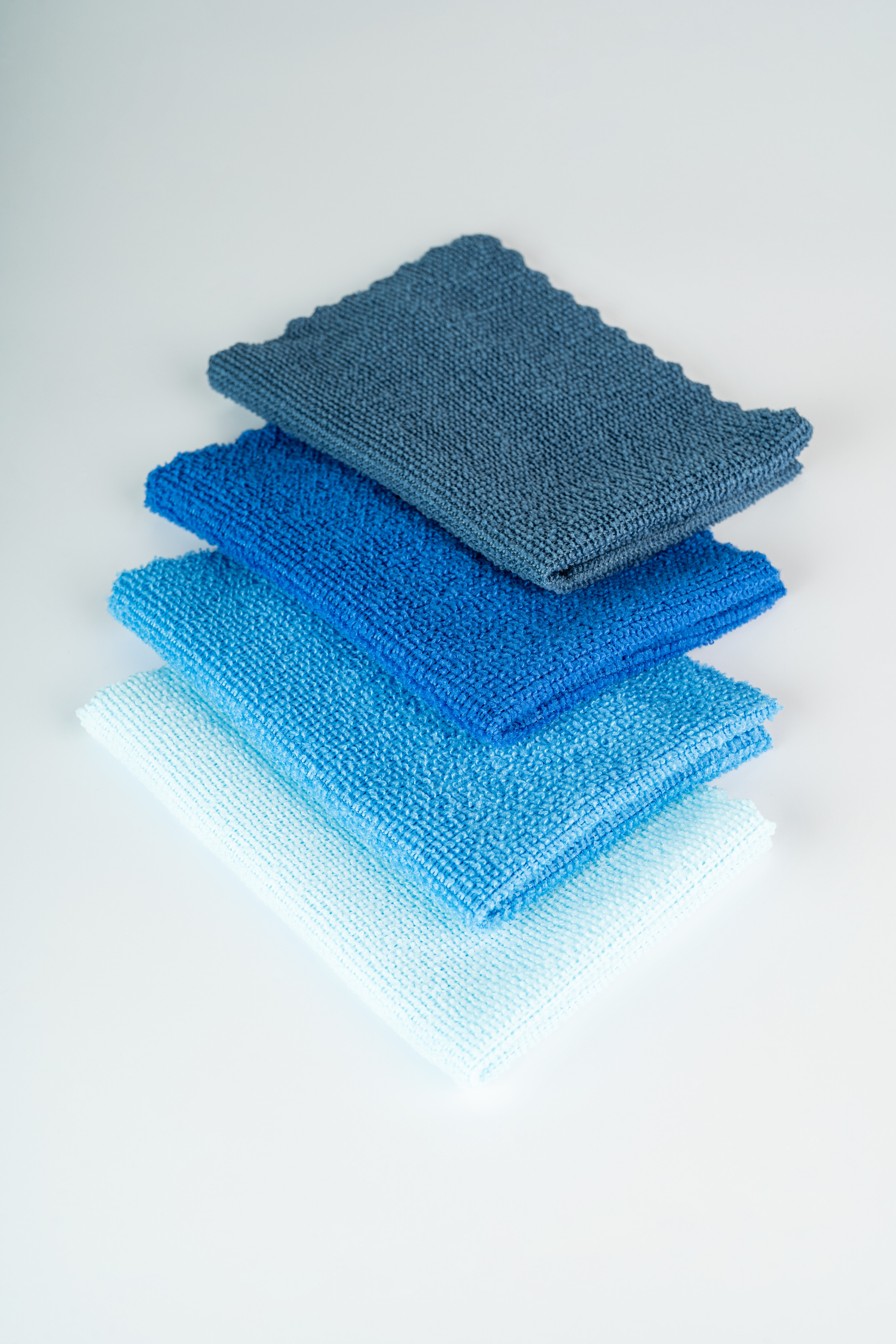 ПОЛОТЕНЦА. Предметная фотосъемка в г. Москва PREDMETKASTUDIO