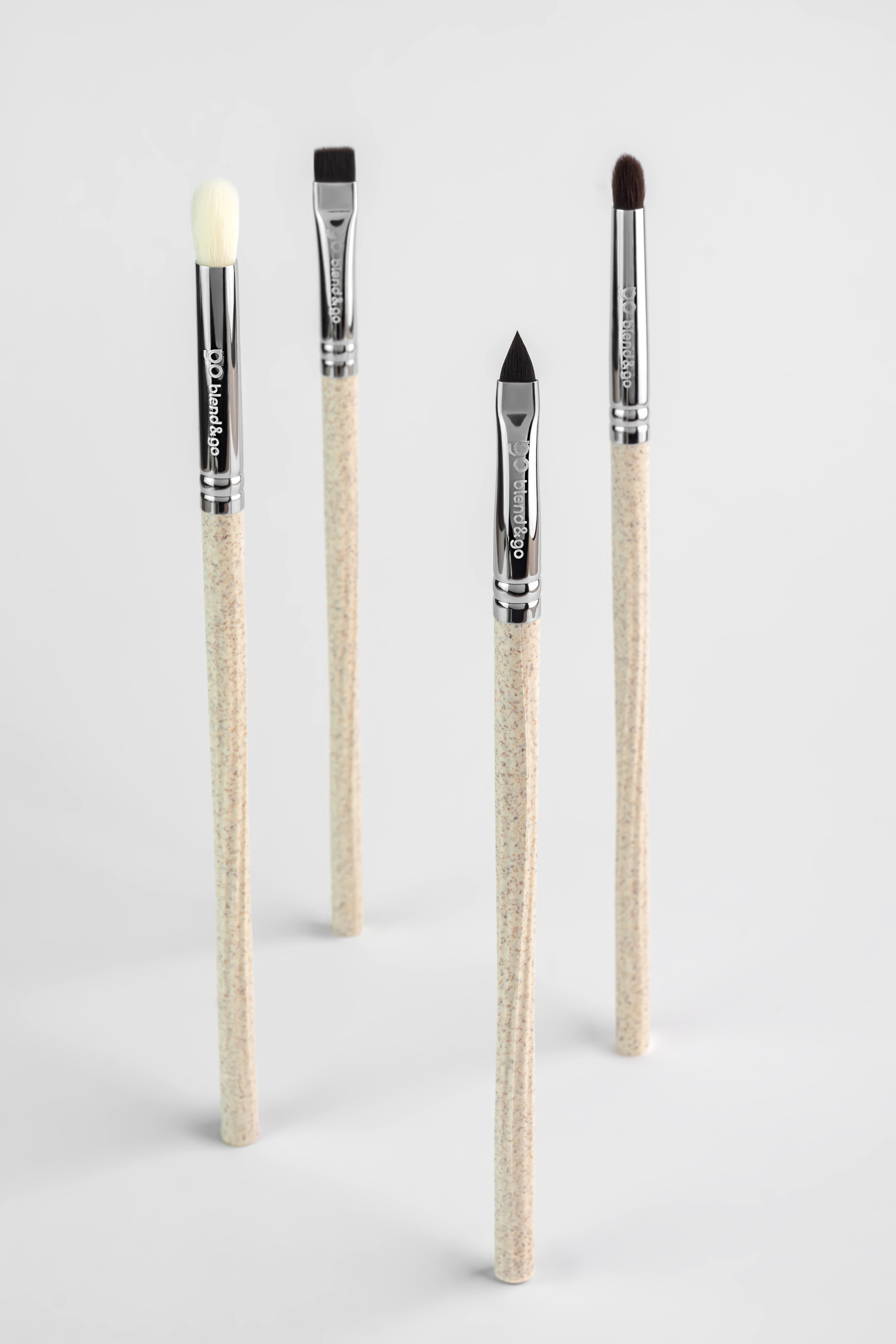 Предметная фотосъемка в г. Москва PREDMETKASTUDIO