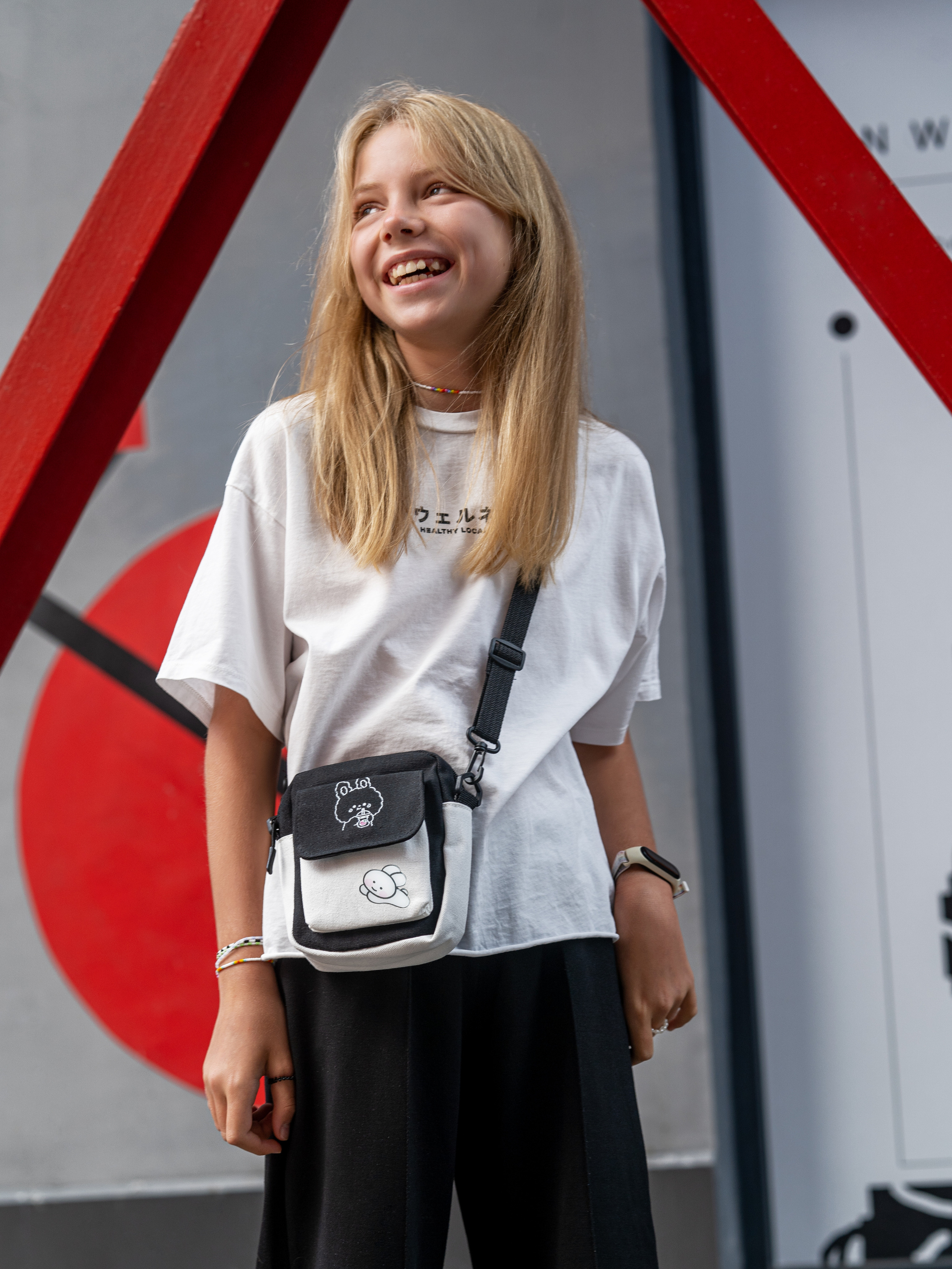 СУМКИ. Предметная фотосъемка в г. Москва PREDMETKASTUDIO