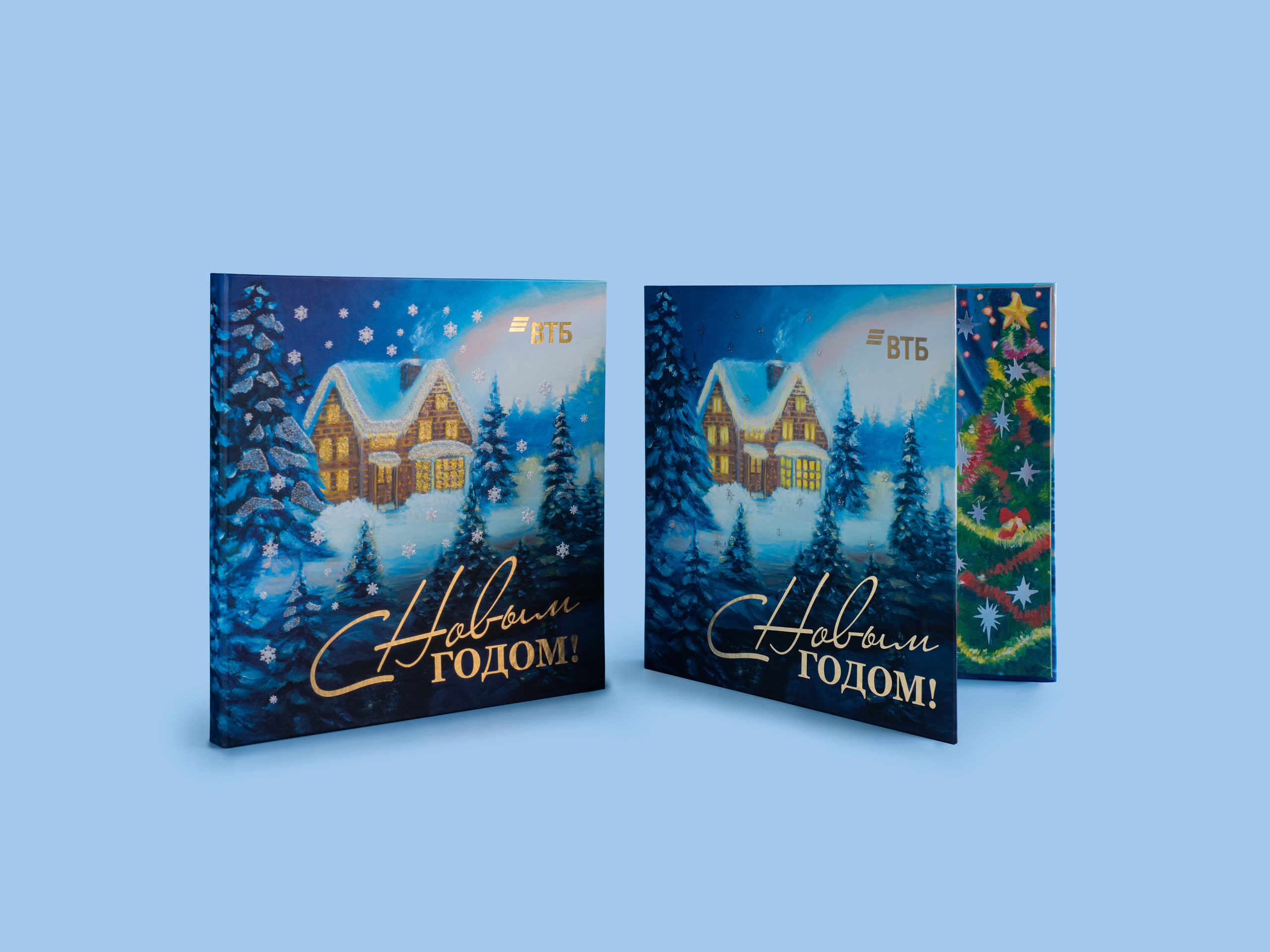 СУВЕНИРНАЯ ПРОДУКЦИЯ. Предметная фотосъемка в г. Москва PREDMETKASTUDIO