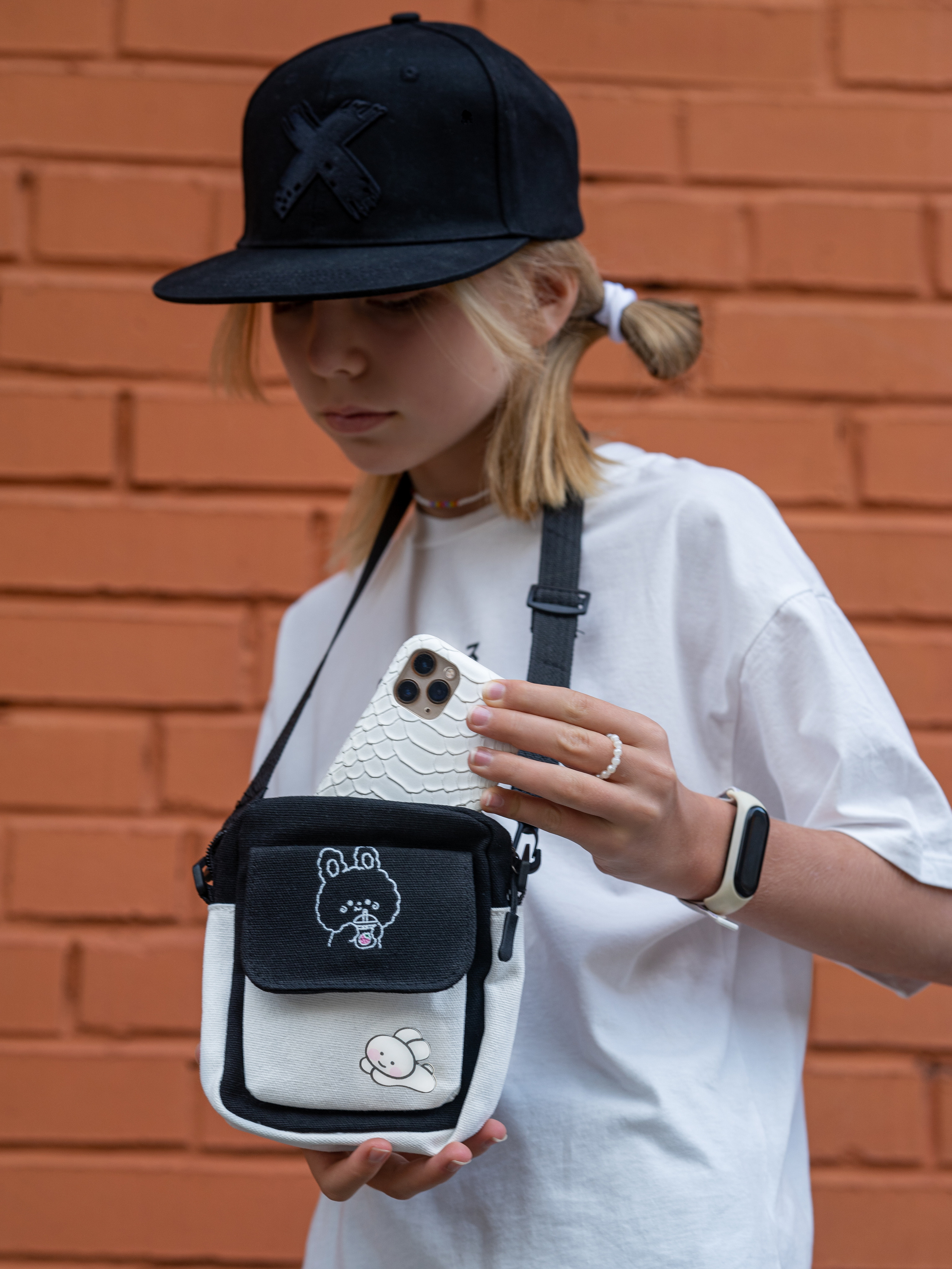 СУМКИ. Предметная фотосъемка в г. Москва PREDMETKASTUDIO