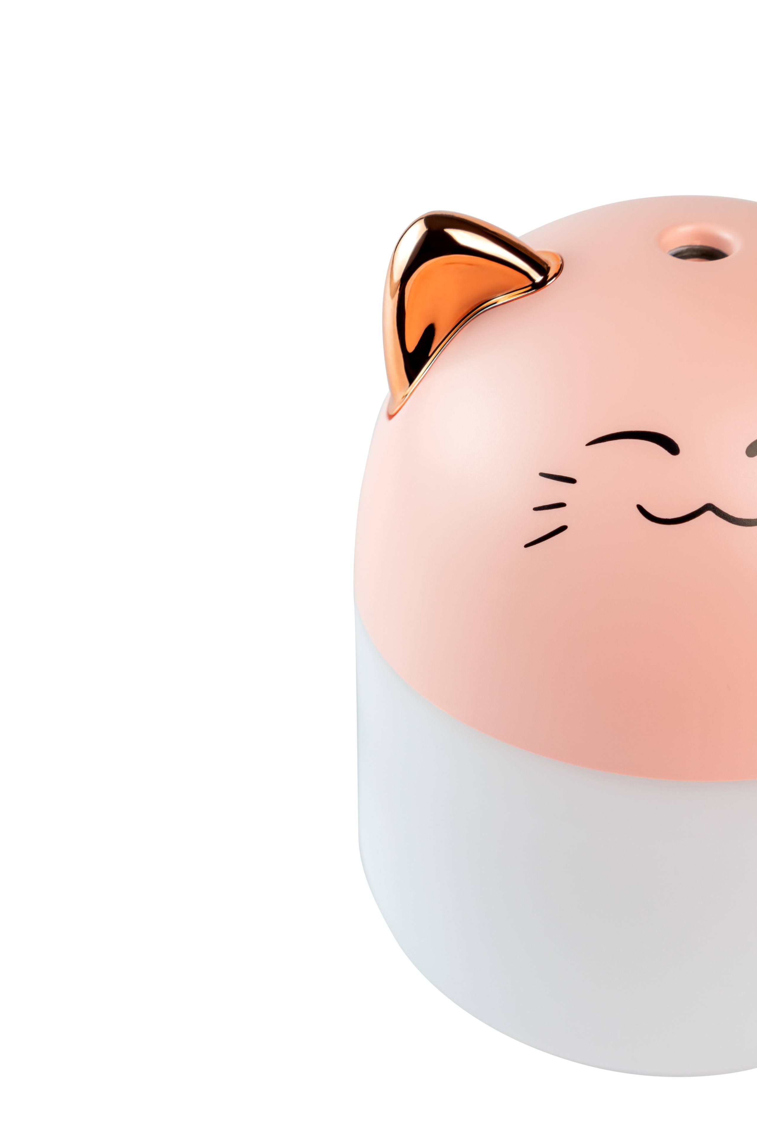 Предметная фотосъемка в г. Москва PREDMETKASTUDIO