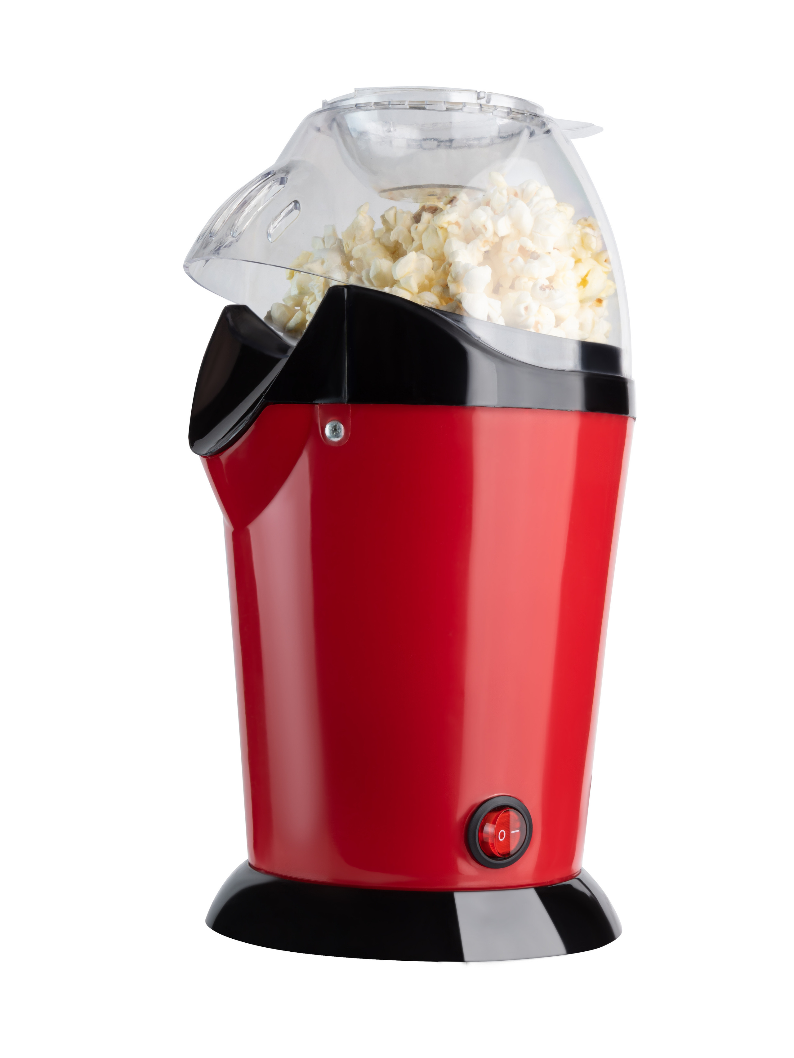 КАТАЛОГ НА БЕЛОМ ФОНЕ. Предметная фотосъемка в г. Москва PREDMETKASTUDIO