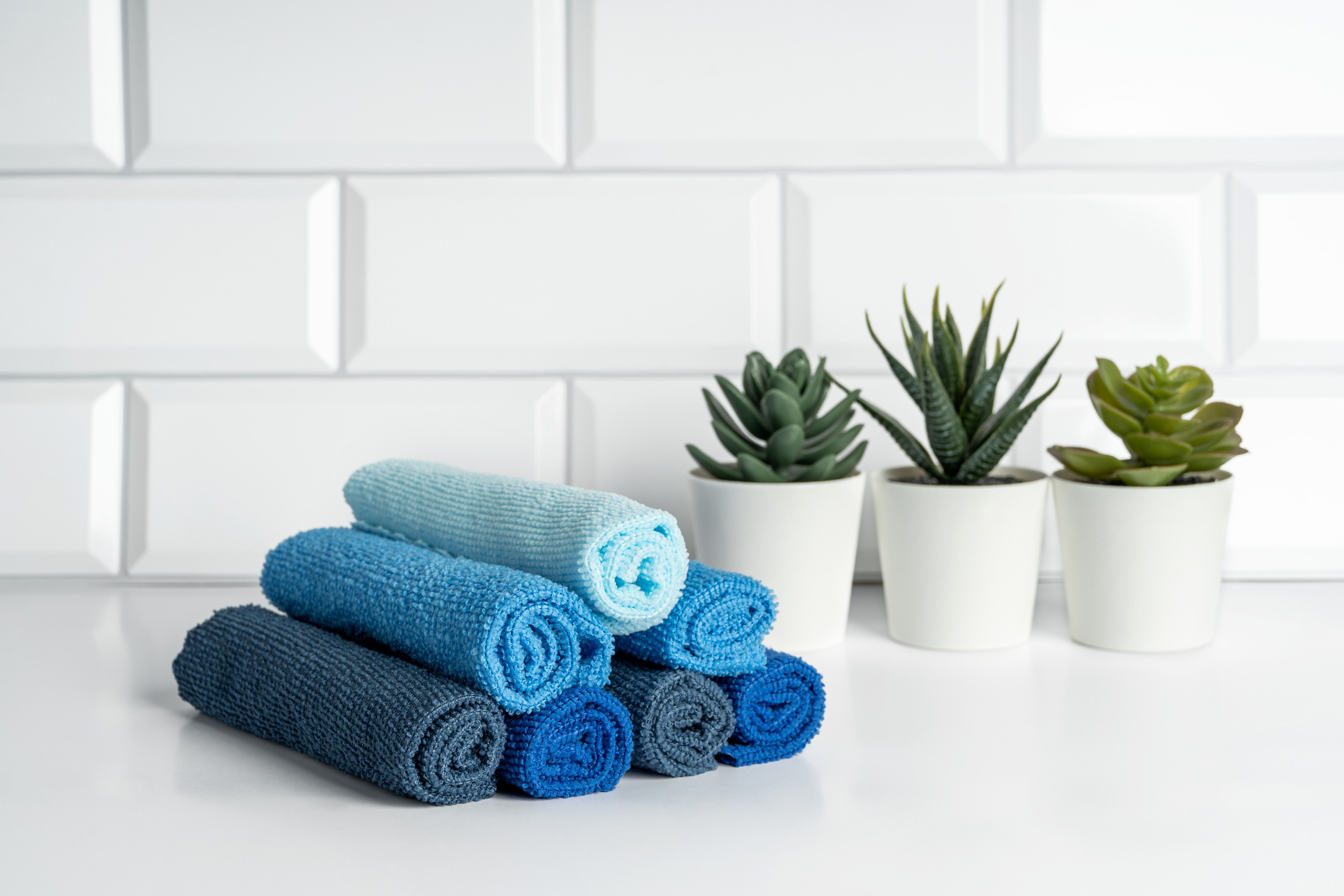 ПОЛОТЕНЦА. Предметная фотосъемка в г. Москва PREDMETKASTUDIO