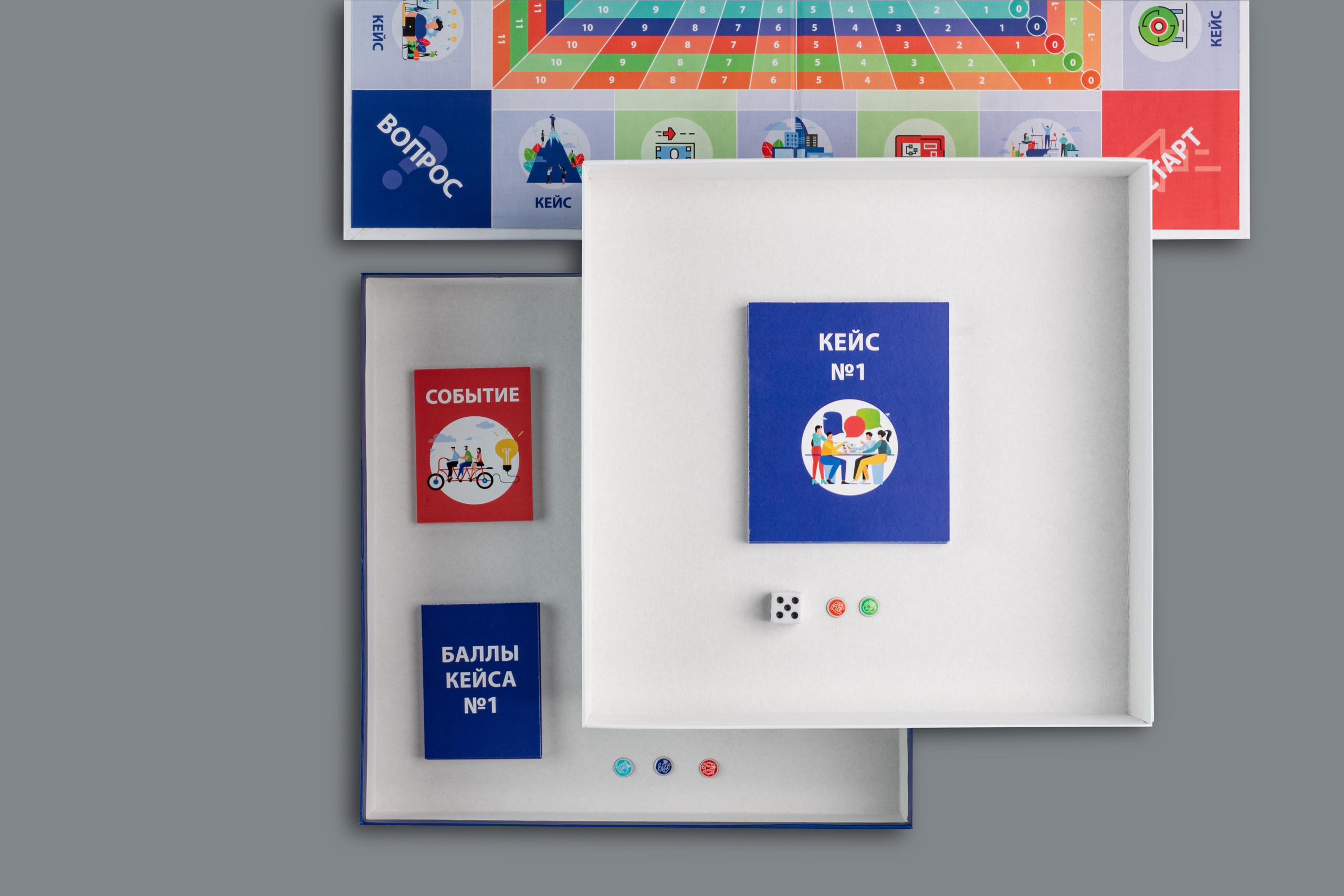 СУВЕНИРНАЯ ПРОДУКЦИЯ. Предметная фотосъемка в г. Москва PREDMETKASTUDIO