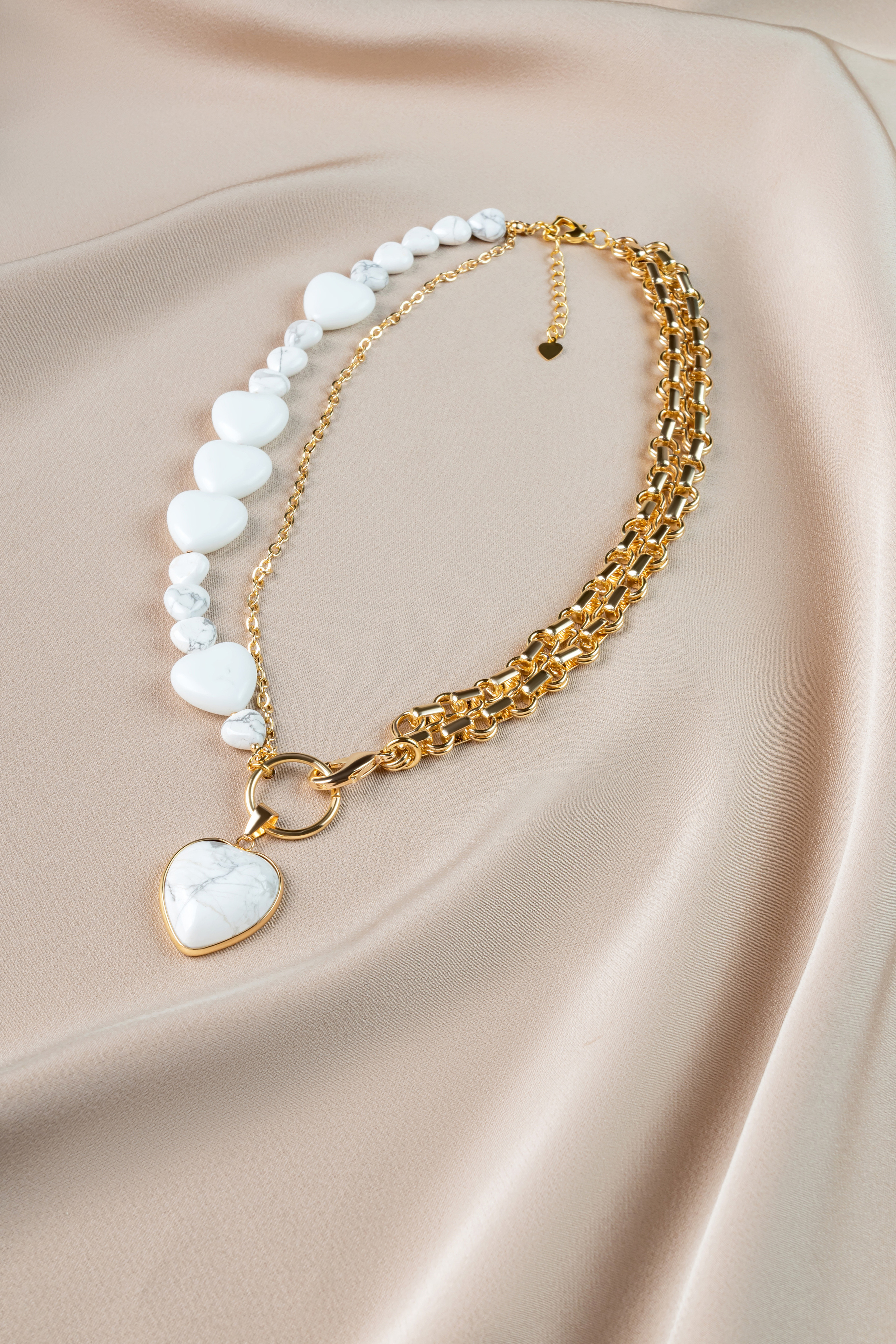 Предметная фотосъемка в г. Москва PREDMETKASTUDIO