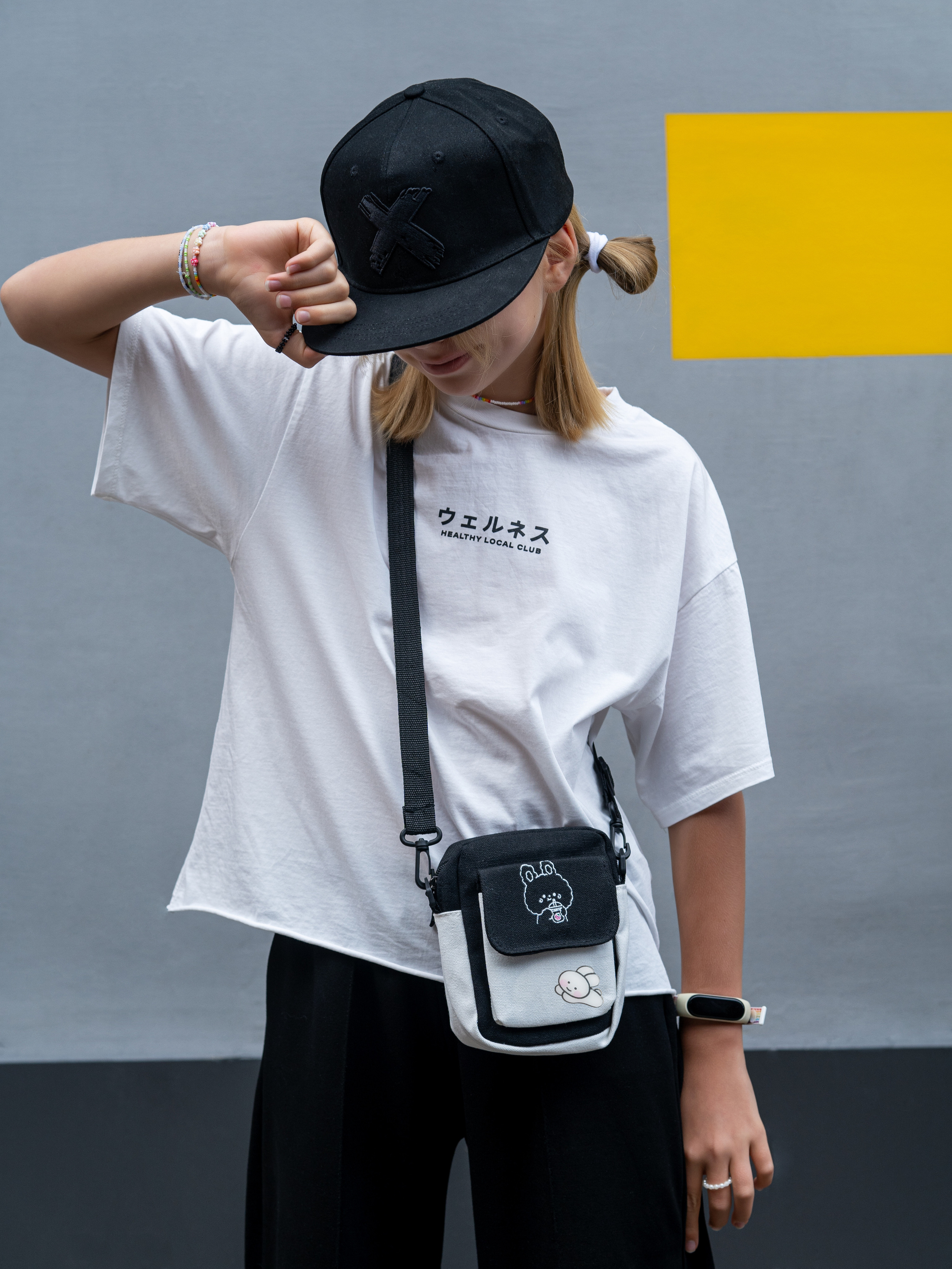 СУМКИ. Предметная фотосъемка в г. Москва PREDMETKASTUDIO