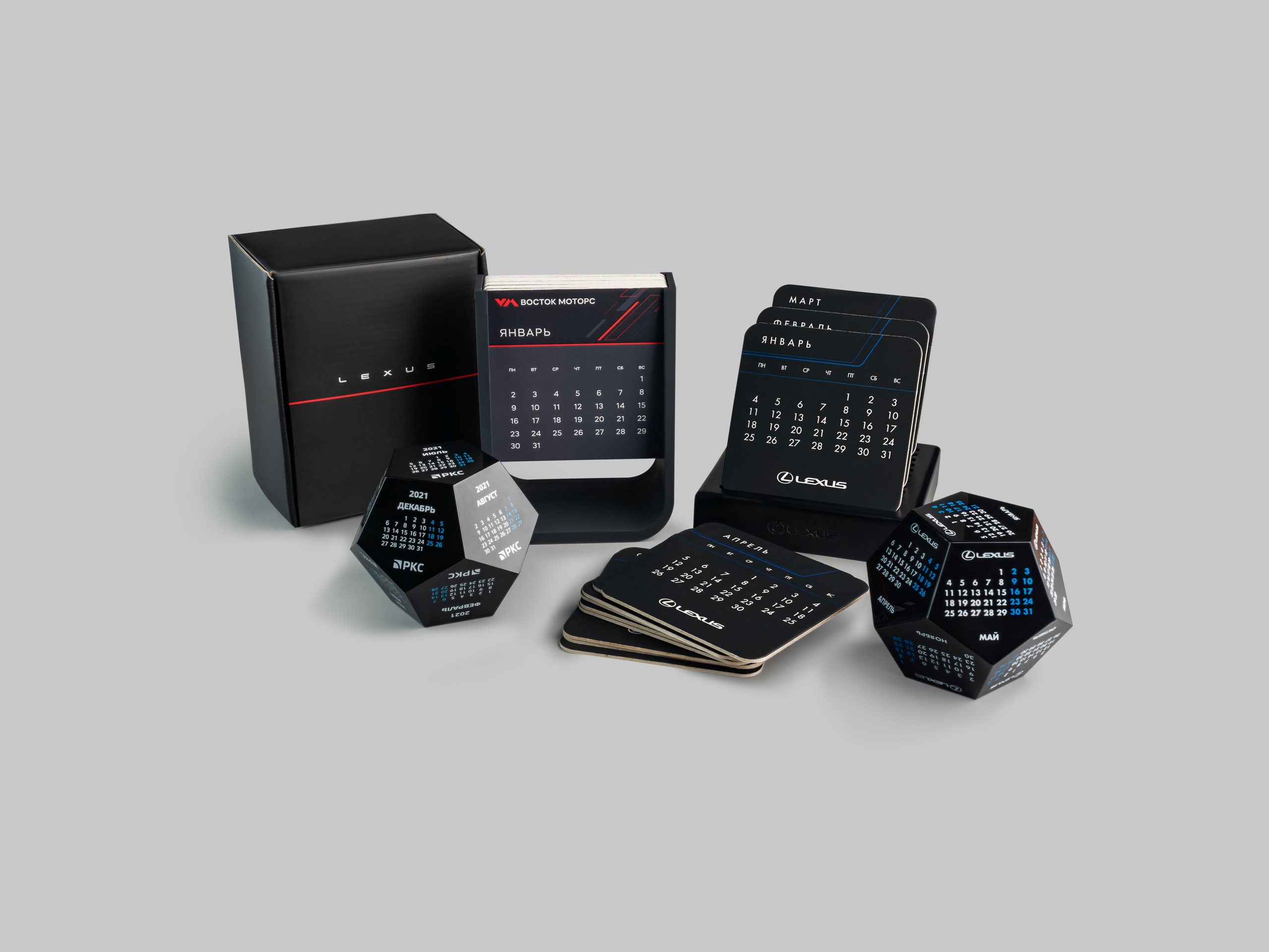 СУВЕНИРНАЯ ПРОДУКЦИЯ. Предметная фотосъемка в г. Москва PREDMETKASTUDIO