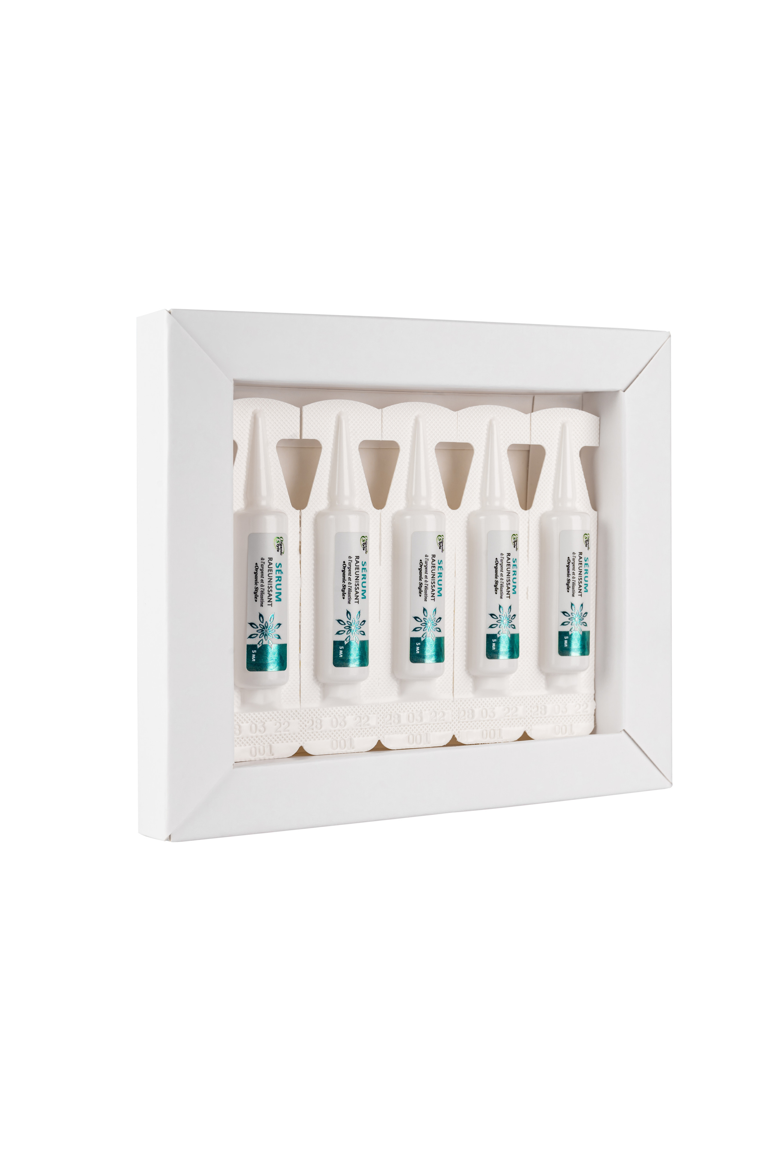 КАТАЛОГ НА БЕЛОМ ФОНЕ. Предметная фотосъемка в г. Москва PREDMETKASTUDIO