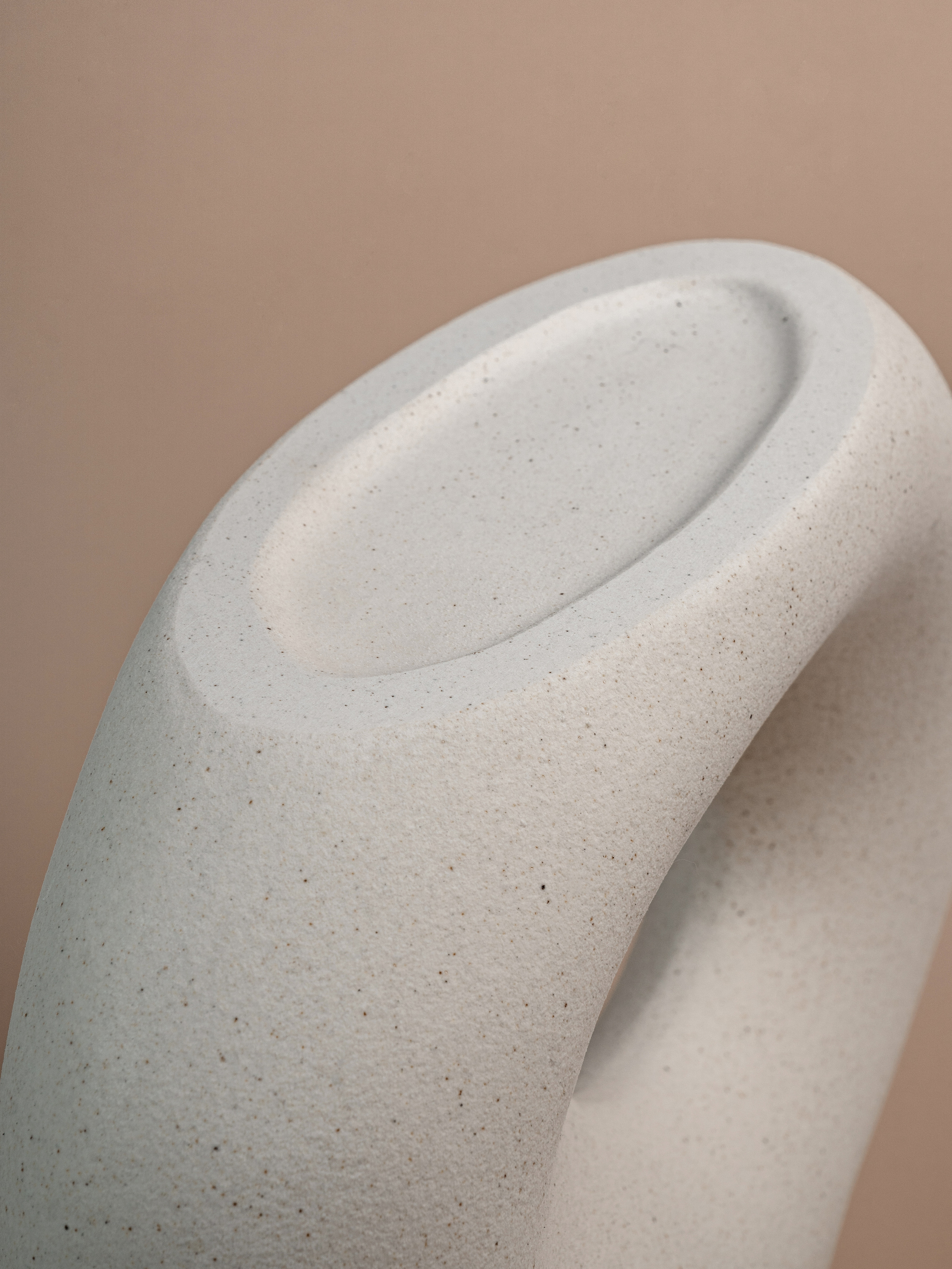 ВАЗЫ. Предметная фотосъемка в г. Москва PREDMETKASTUDIO