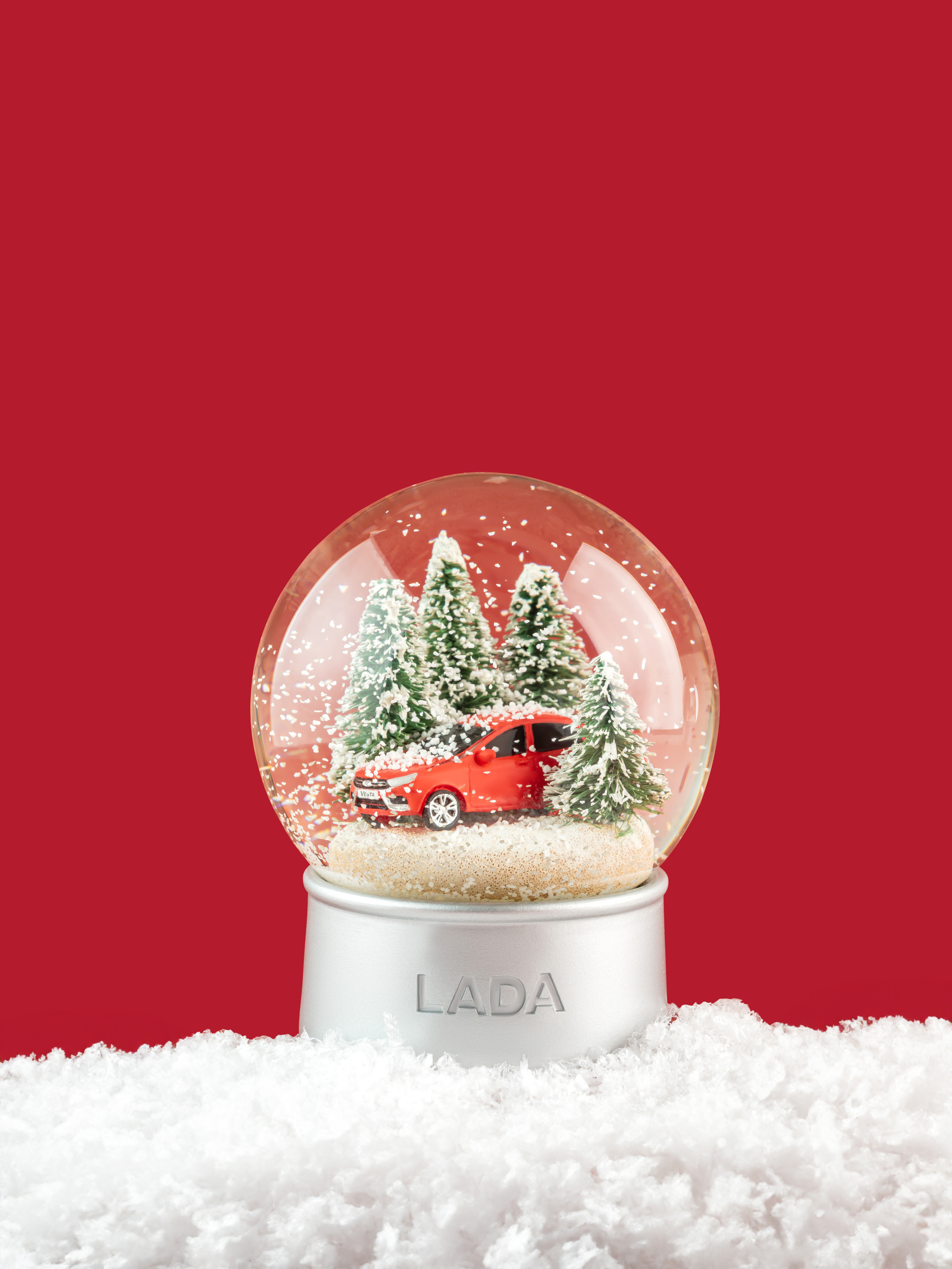 СУВЕНИРНАЯ ПРОДУКЦИЯ. Предметная фотосъемка в г. Москва PREDMETKASTUDIO