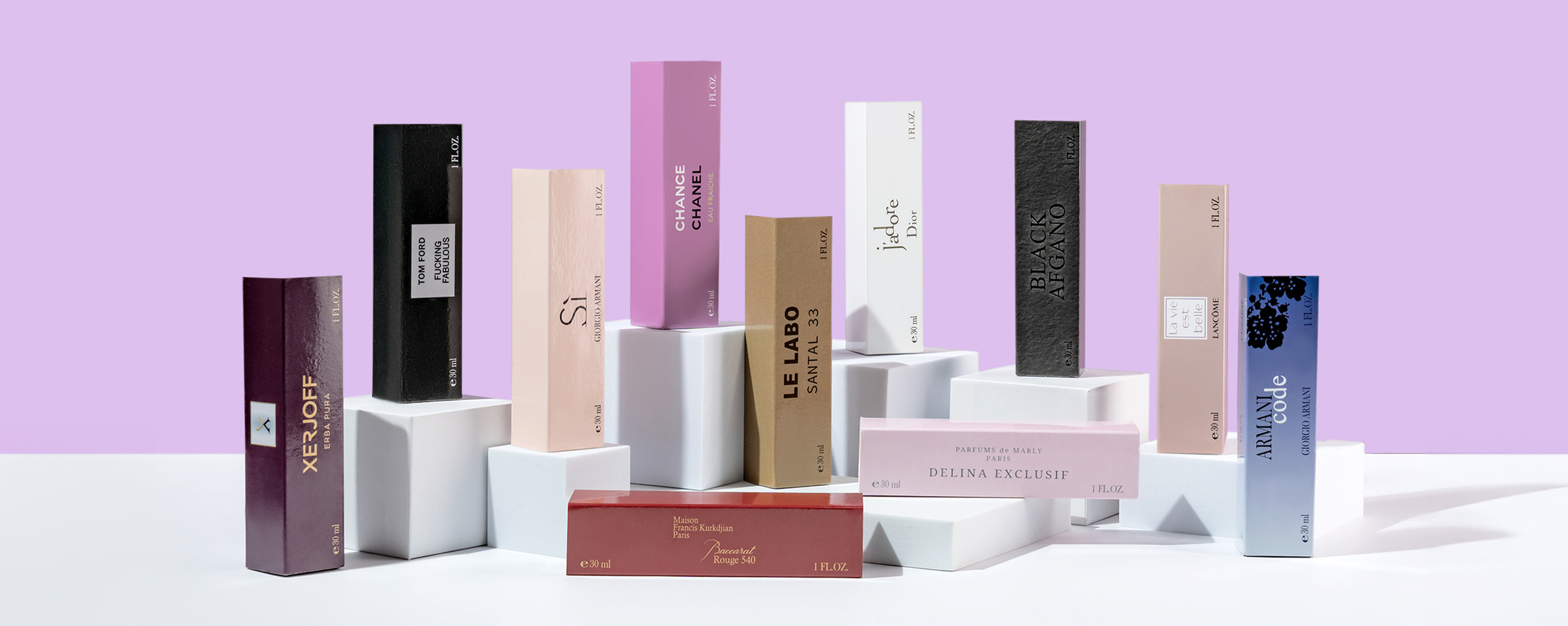 Парфюм. Предметная фотосъемка в г. Москва PREDMETKASTUDIO