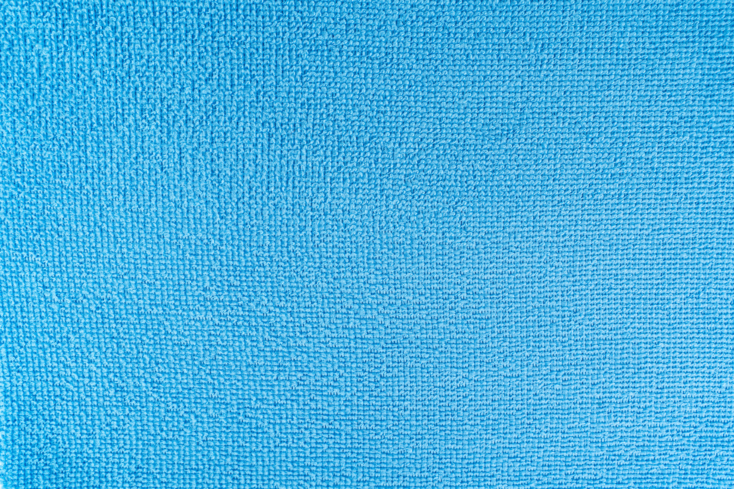 ПОЛОТЕНЦА. Предметная фотосъемка в г. Москва PREDMETKASTUDIO