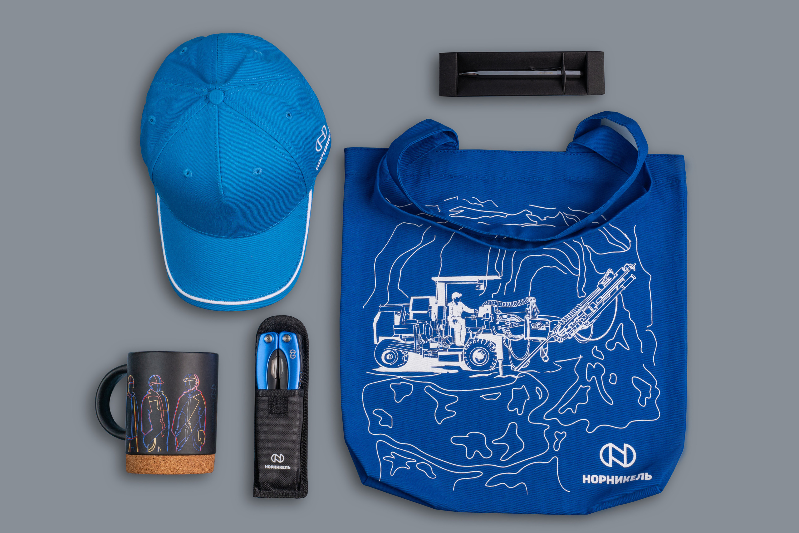 СУВЕНИРНАЯ ПРОДУКЦИЯ. Предметная фотосъемка в г. Москва PREDMETKASTUDIO