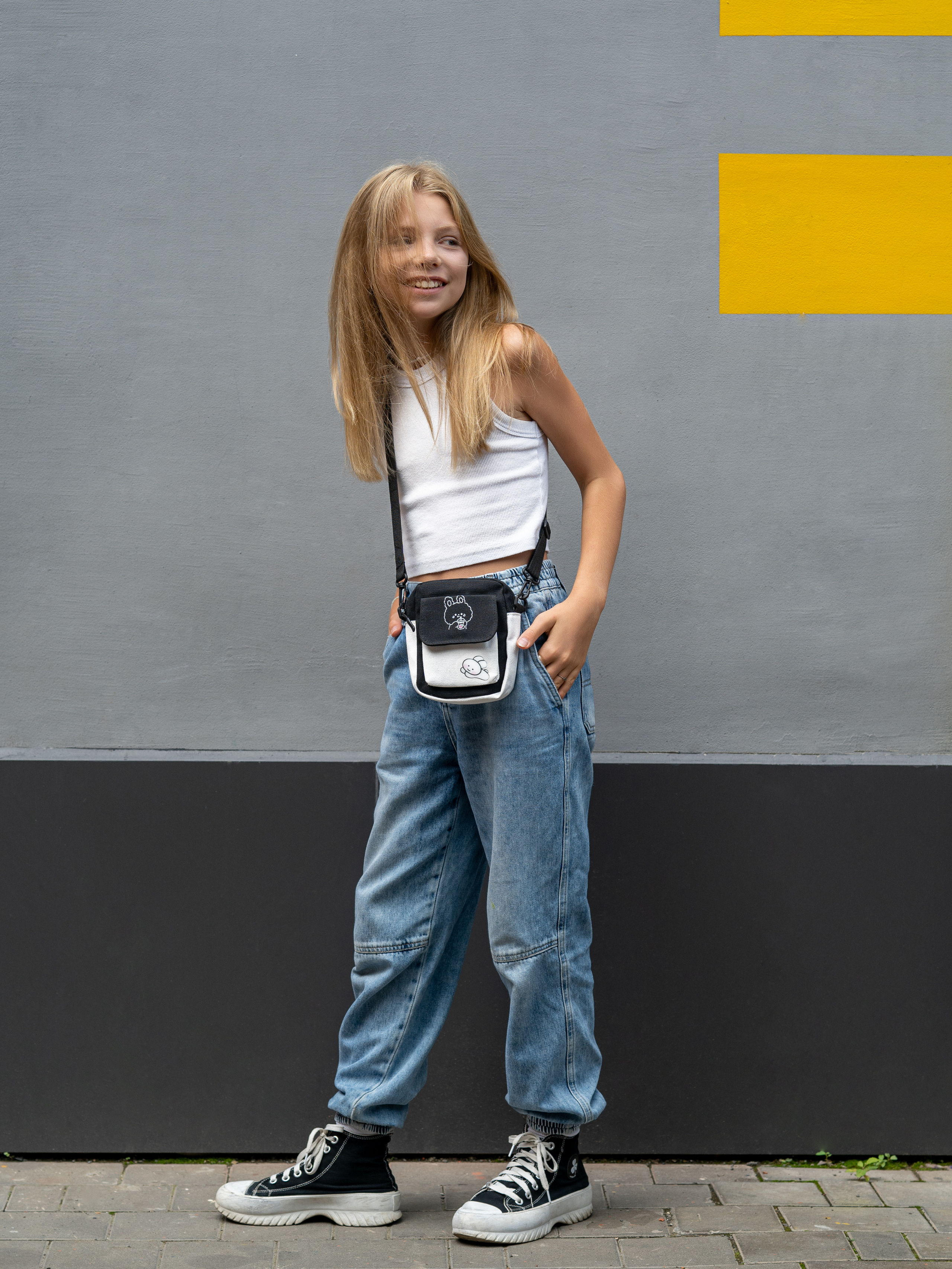 СУМКИ. Предметная фотосъемка в г. Москва PREDMETKASTUDIO