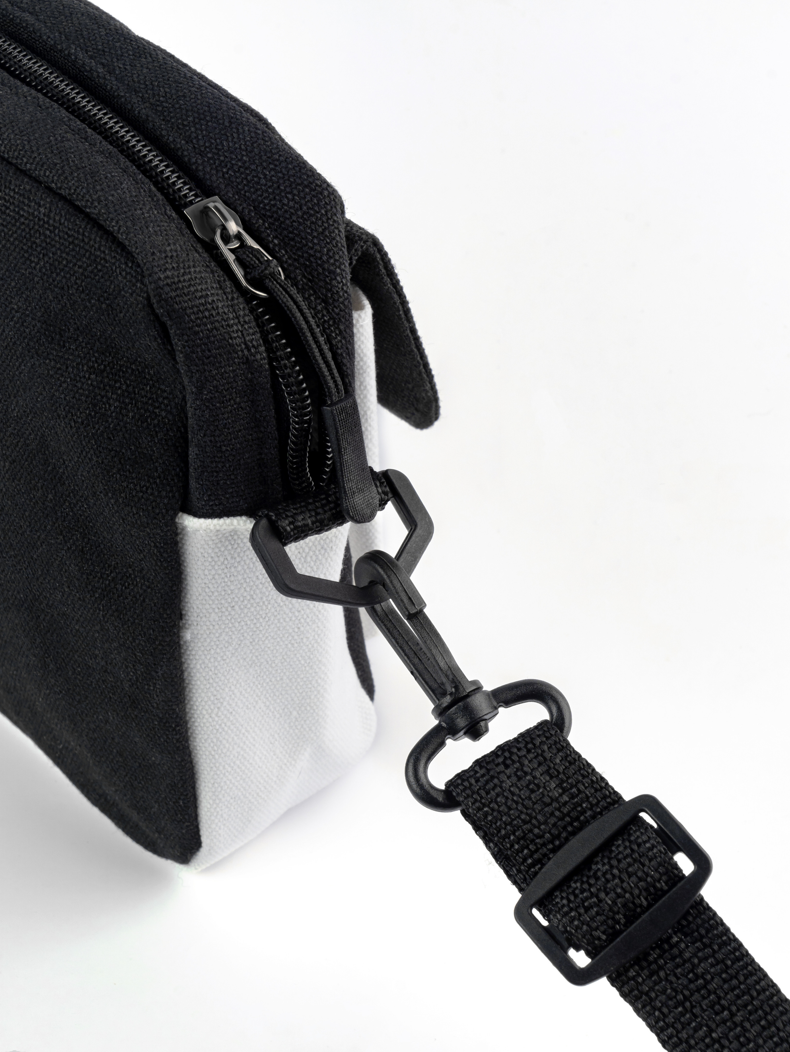 СУМКИ. Предметная фотосъемка в г. Москва PREDMETKASTUDIO