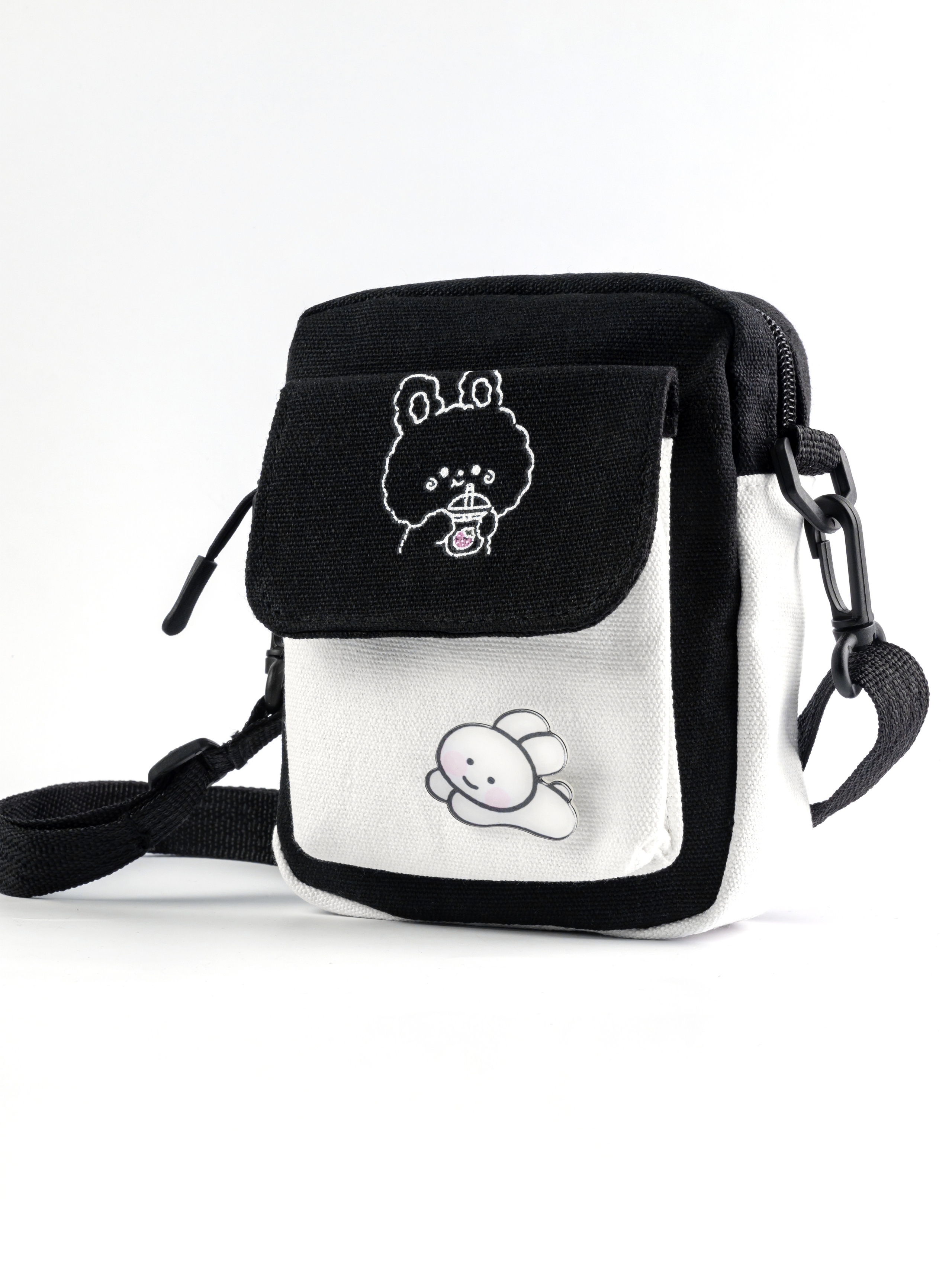 СУМКИ. Предметная фотосъемка в г. Москва PREDMETKASTUDIO