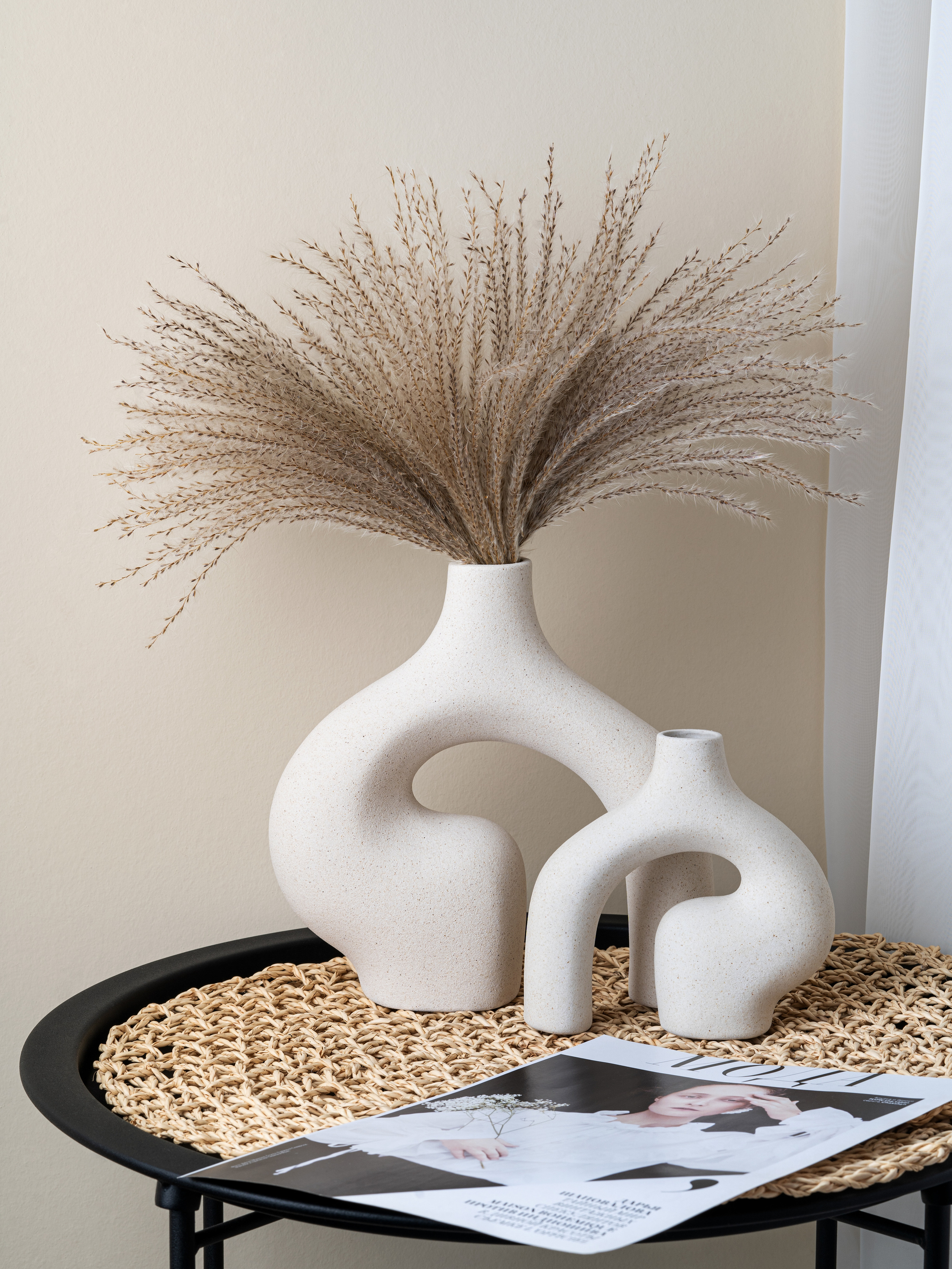 ВАЗЫ. Предметная фотосъемка в г. Москва PREDMETKASTUDIO