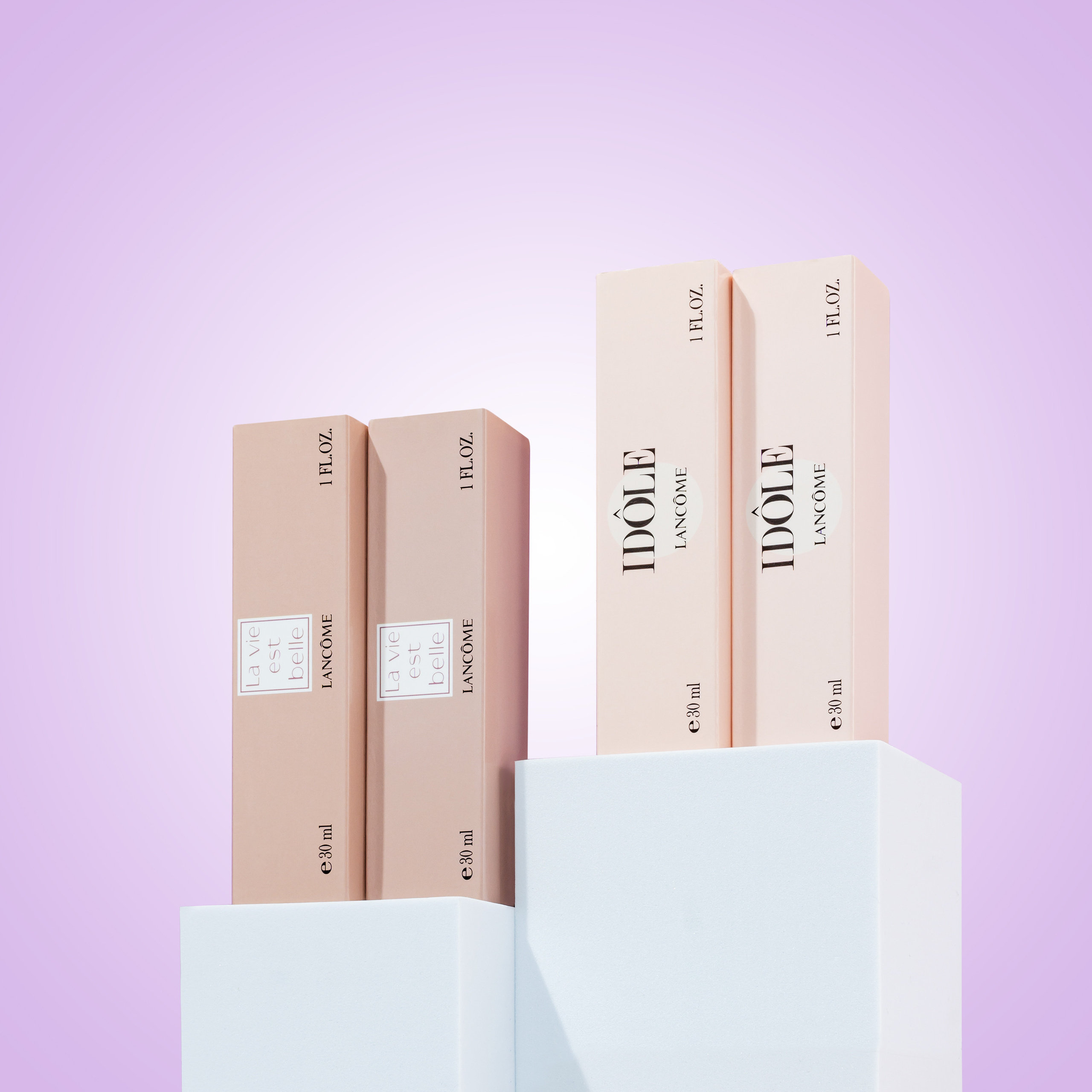 Парфюм. Предметная фотосъемка в г. Москва PREDMETKASTUDIO