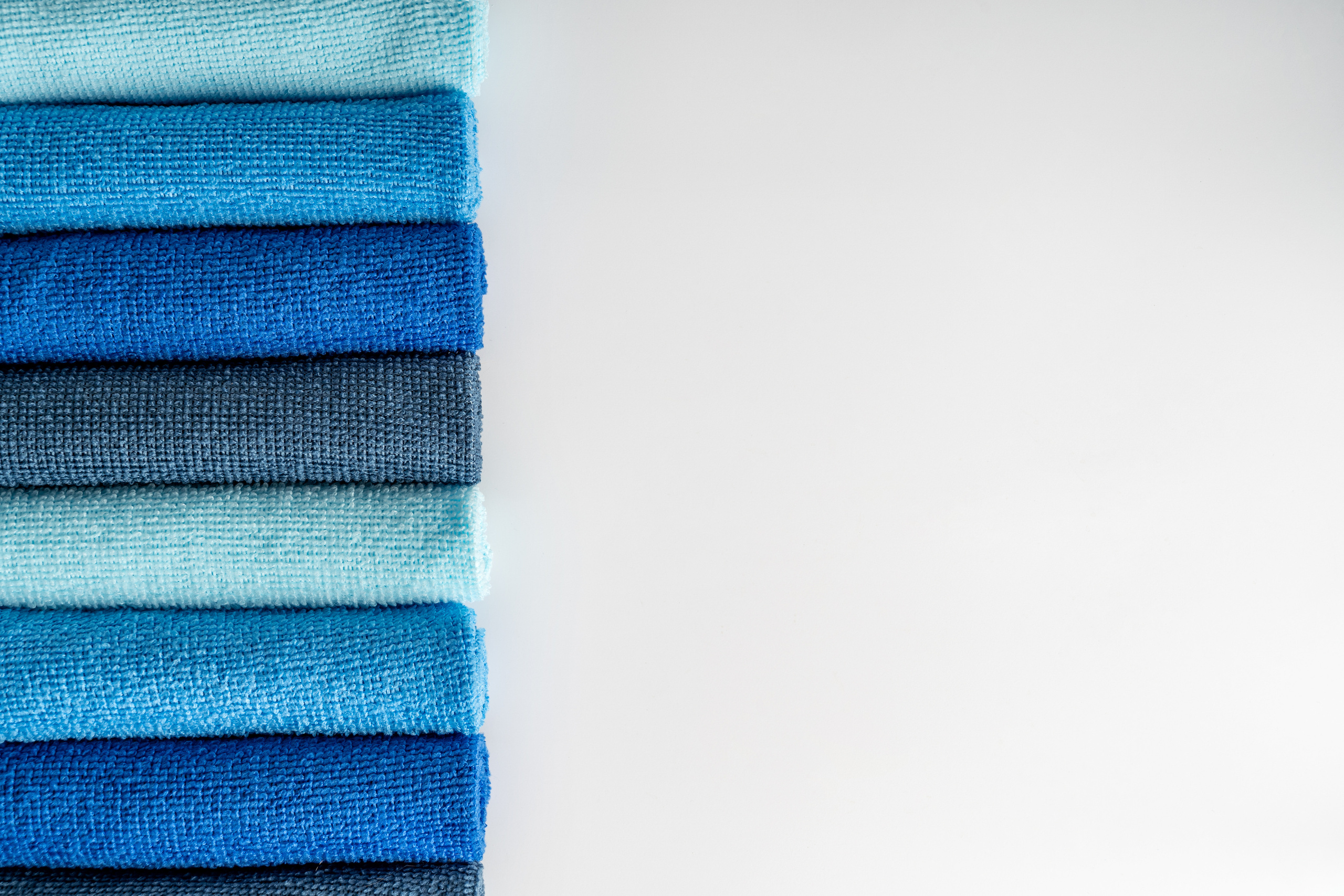 ПОЛОТЕНЦА. Предметная фотосъемка в г. Москва PREDMETKASTUDIO