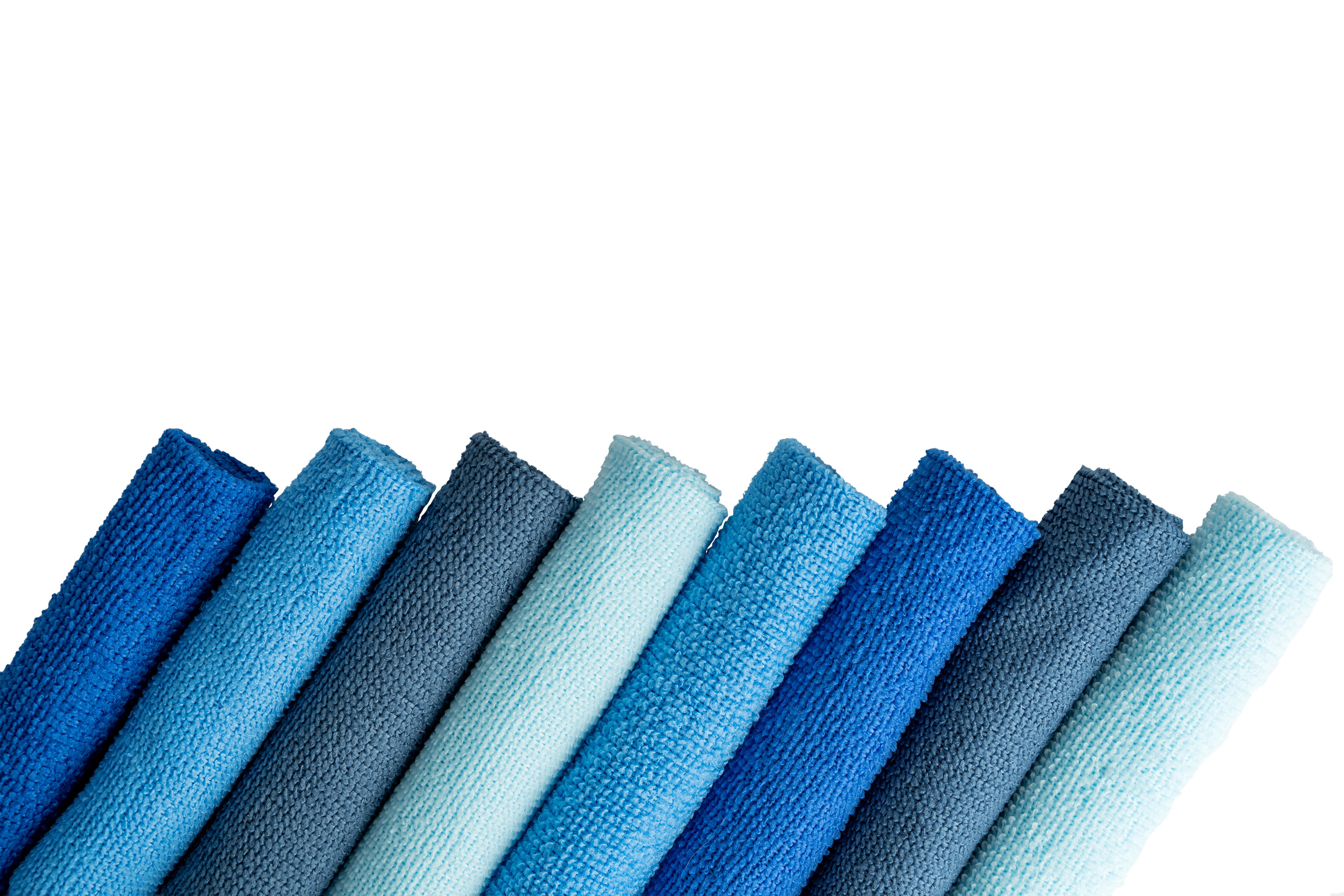 ПОЛОТЕНЦА. Предметная фотосъемка в г. Москва PREDMETKASTUDIO