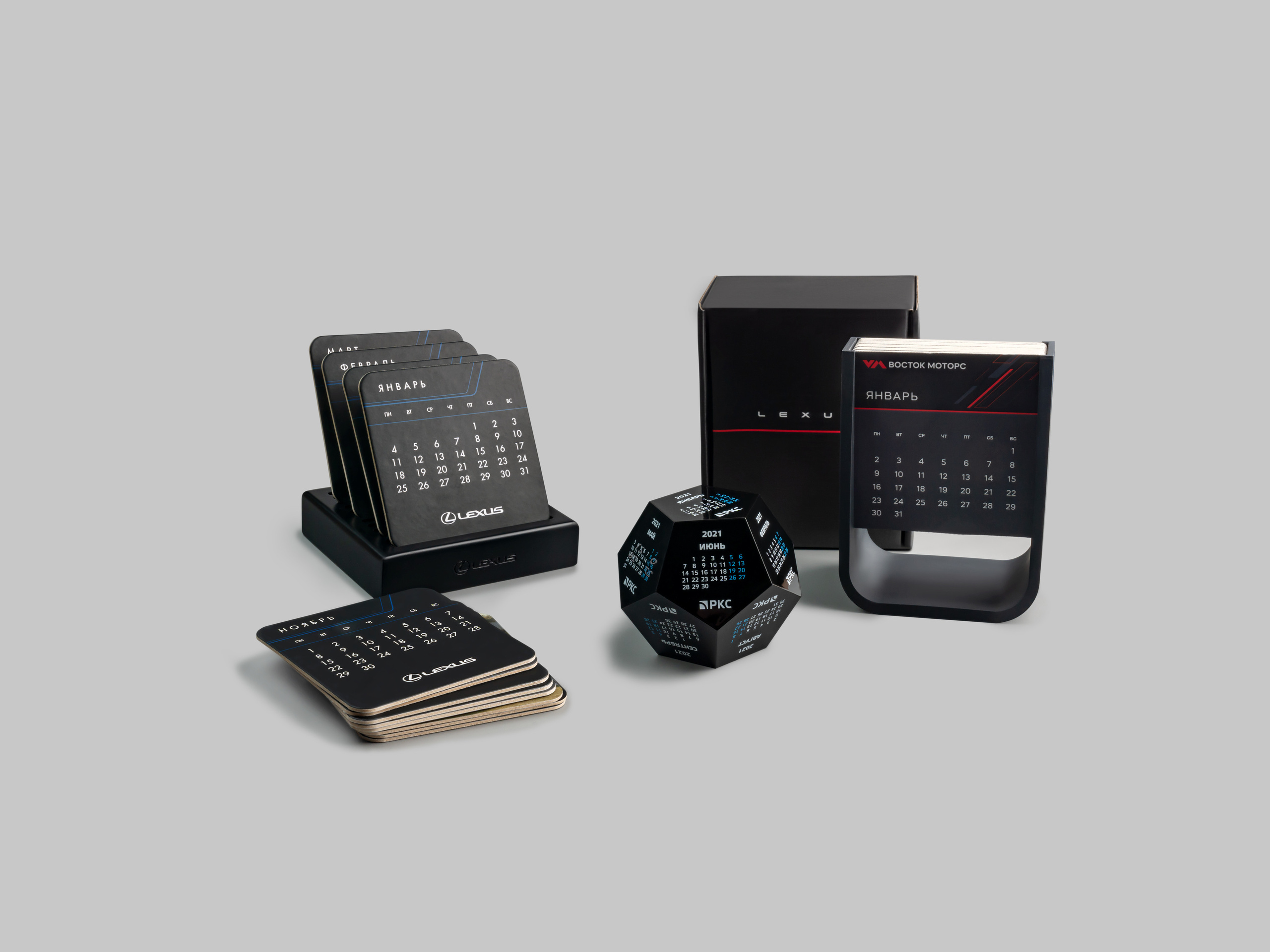 СУВЕНИРНАЯ ПРОДУКЦИЯ. Предметная фотосъемка в г. Москва PREDMETKASTUDIO