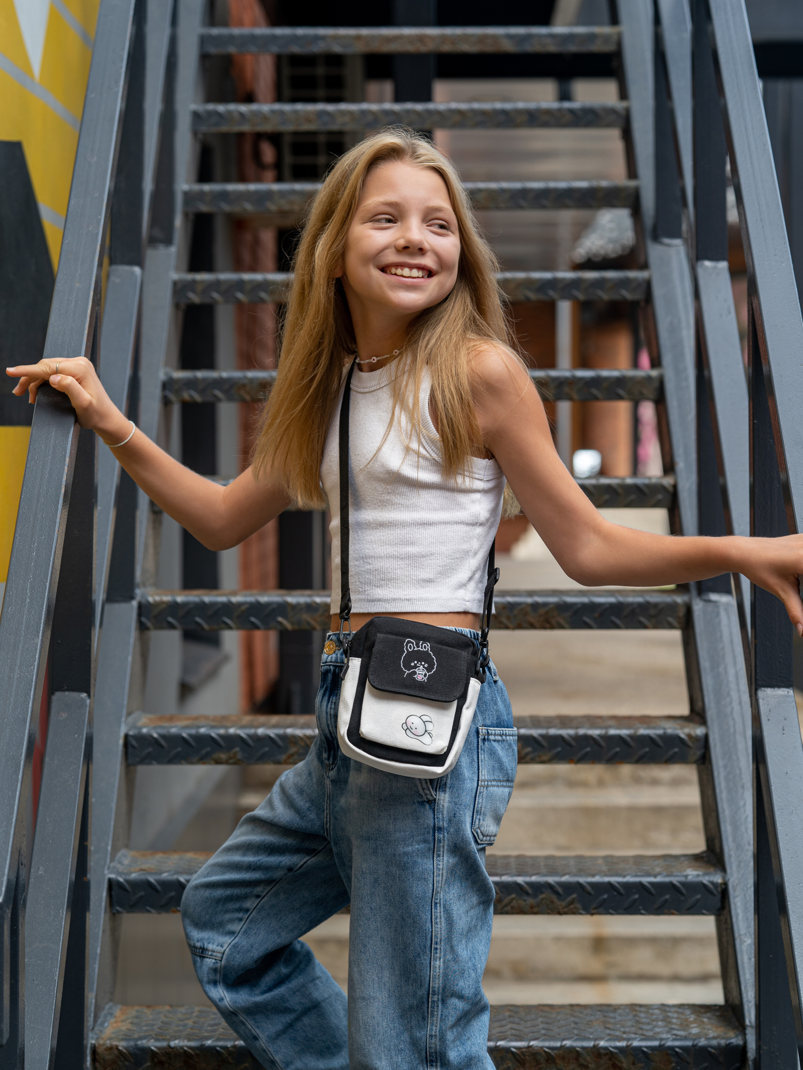 Предметная фотосъемка в г. Москва PREDMETKASTUDIO