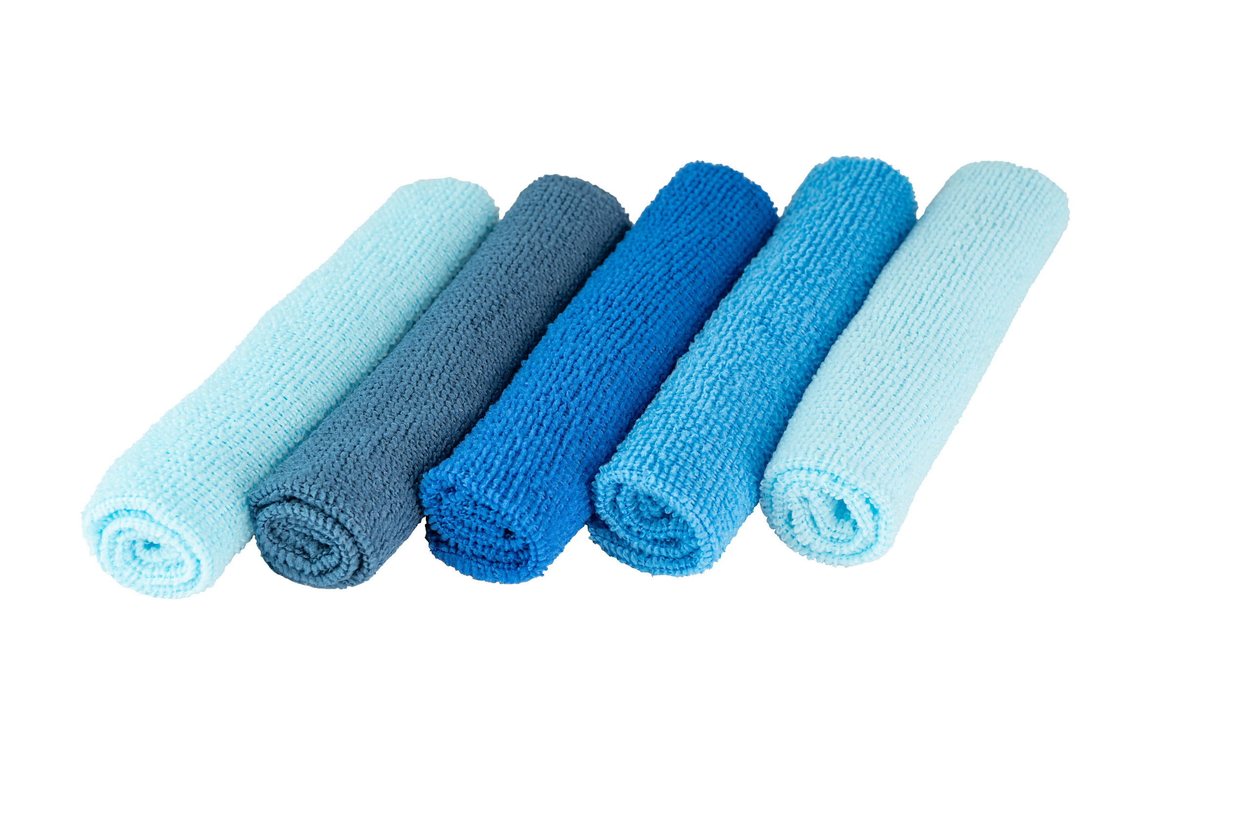 ПОЛОТЕНЦА. Предметная фотосъемка в г. Москва PREDMETKASTUDIO