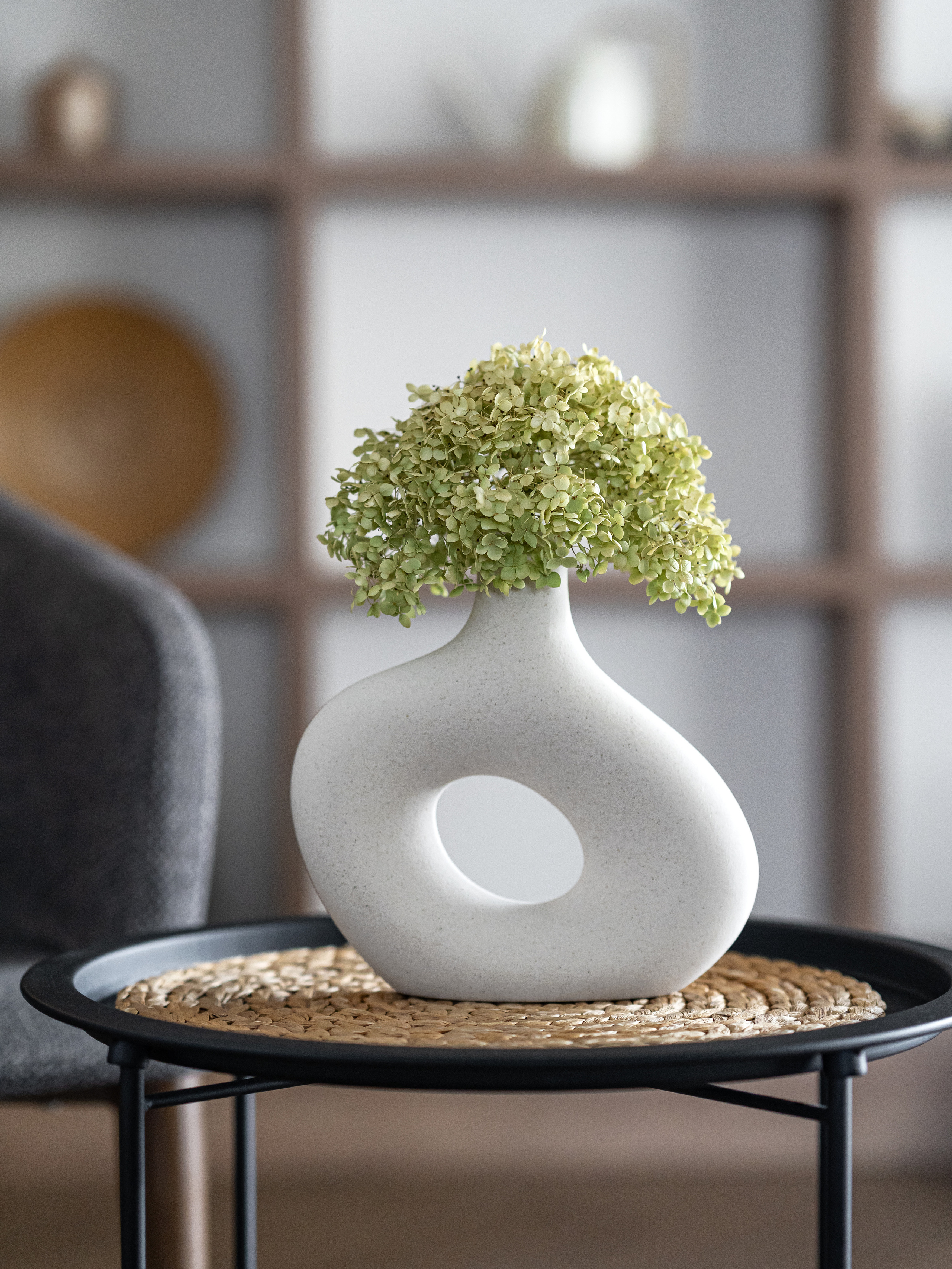 ВАЗЫ. Предметная фотосъемка в г. Москва PREDMETKASTUDIO