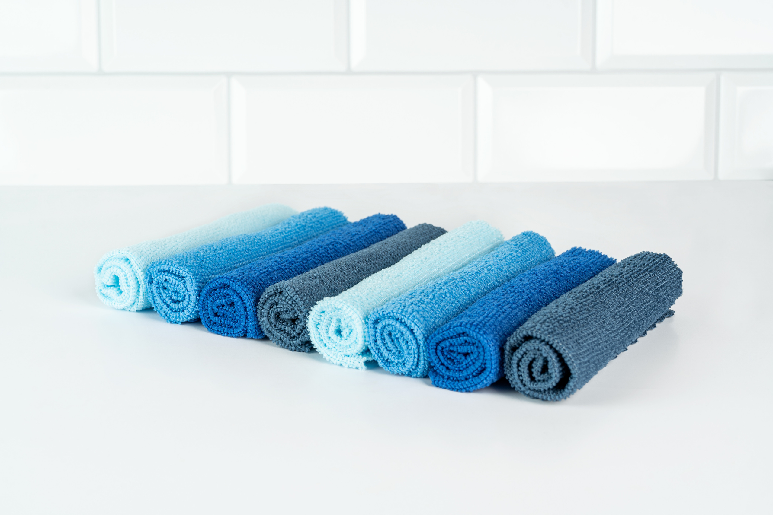 ПОЛОТЕНЦА. Предметная фотосъемка в г. Москва PREDMETKASTUDIO