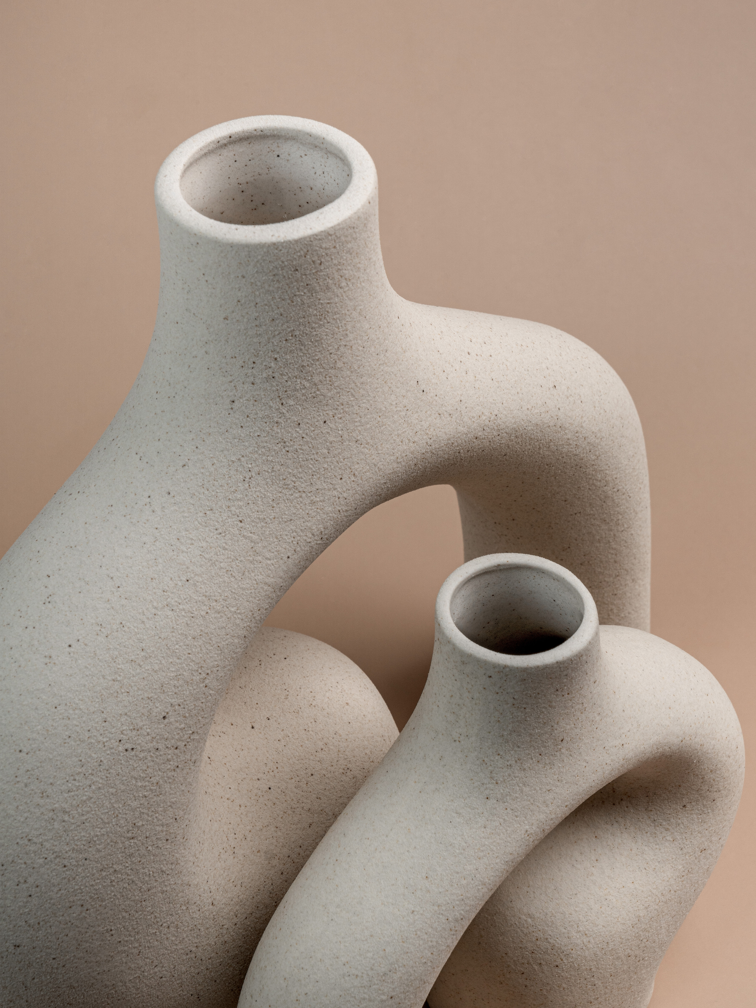 ВАЗЫ. Предметная фотосъемка в г. Москва PREDMETKASTUDIO