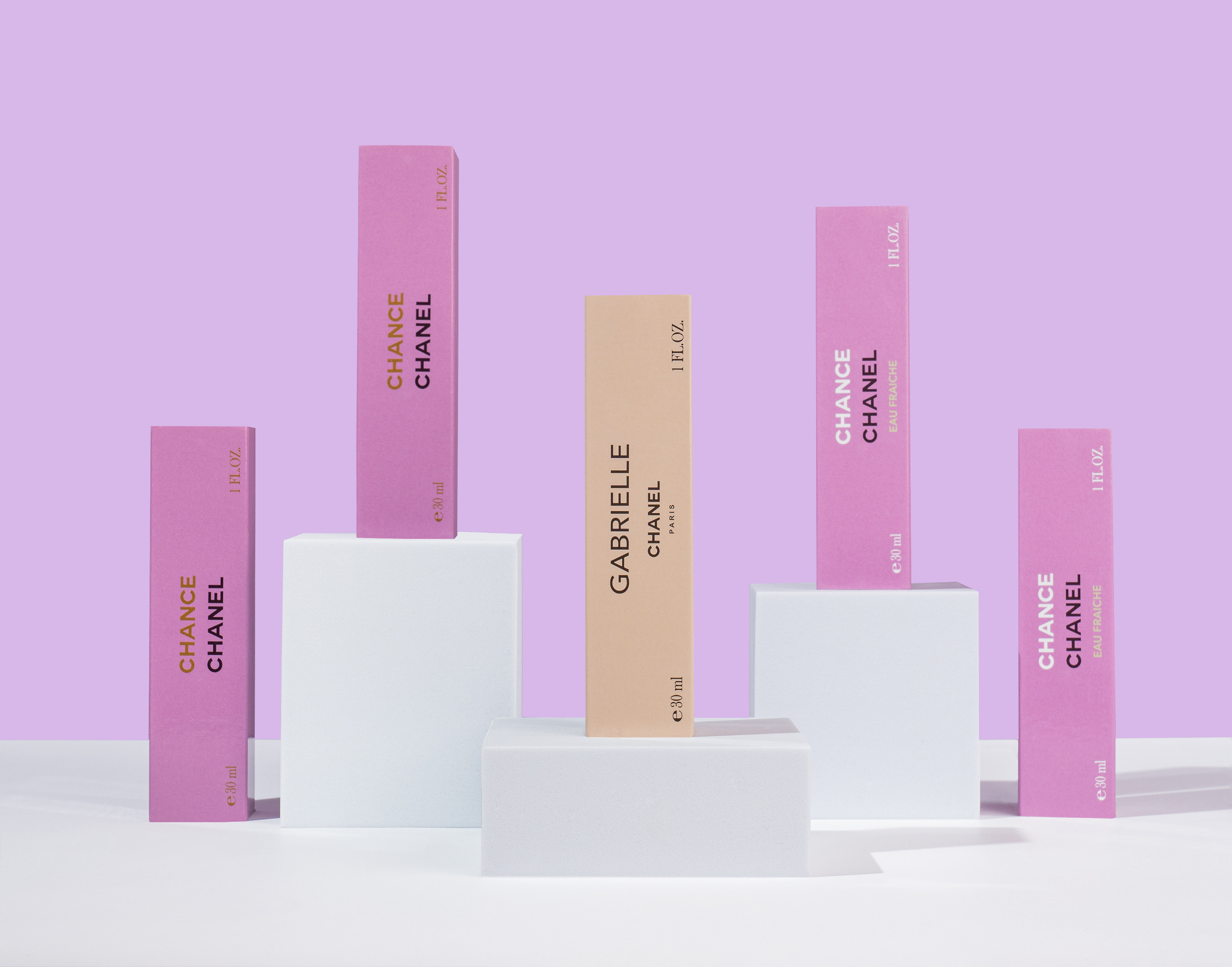 Парфюм. Предметная фотосъемка в г. Москва PREDMETKASTUDIO