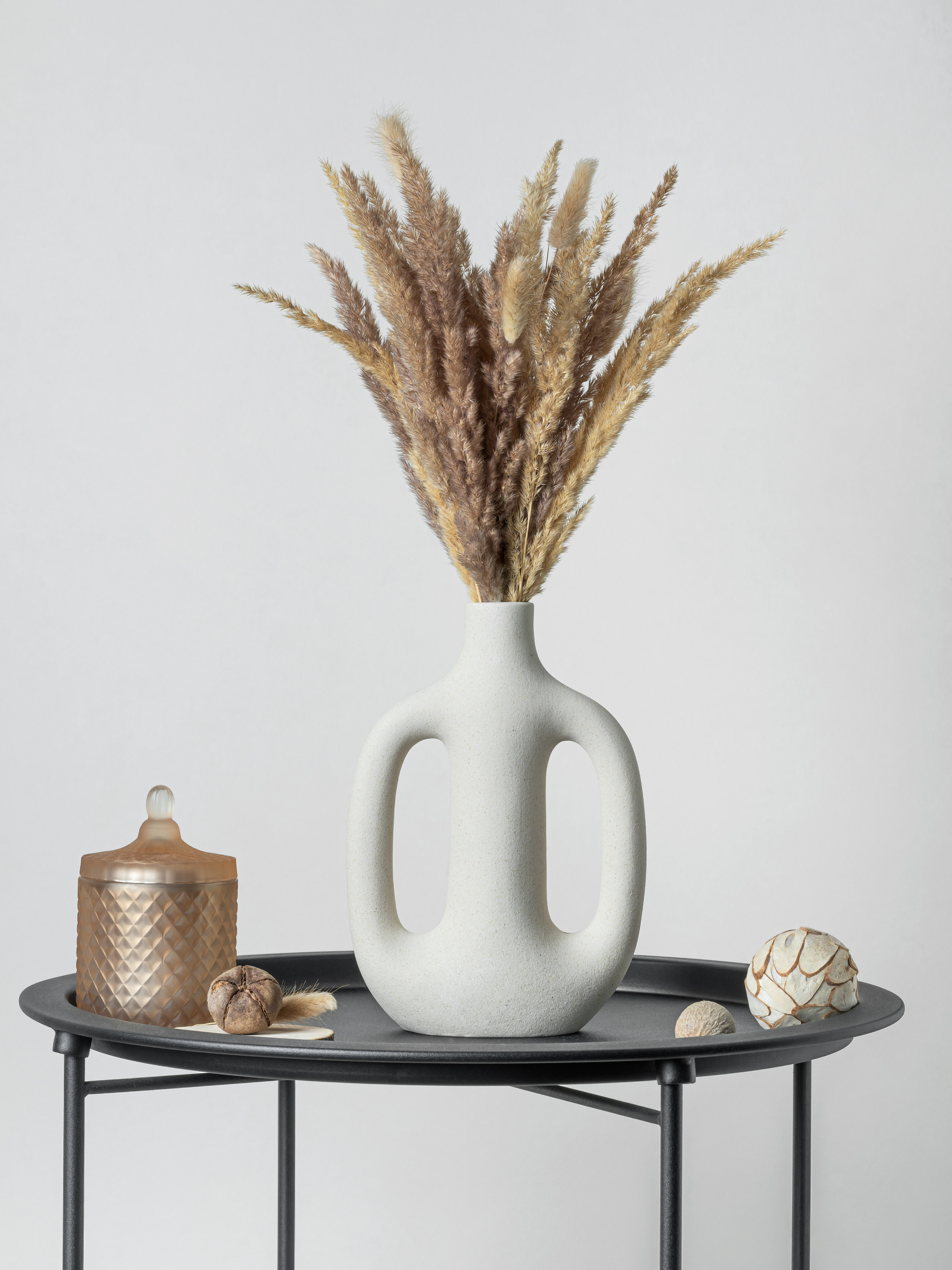 ВАЗЫ. Предметная фотосъемка в г. Москва PREDMETKASTUDIO