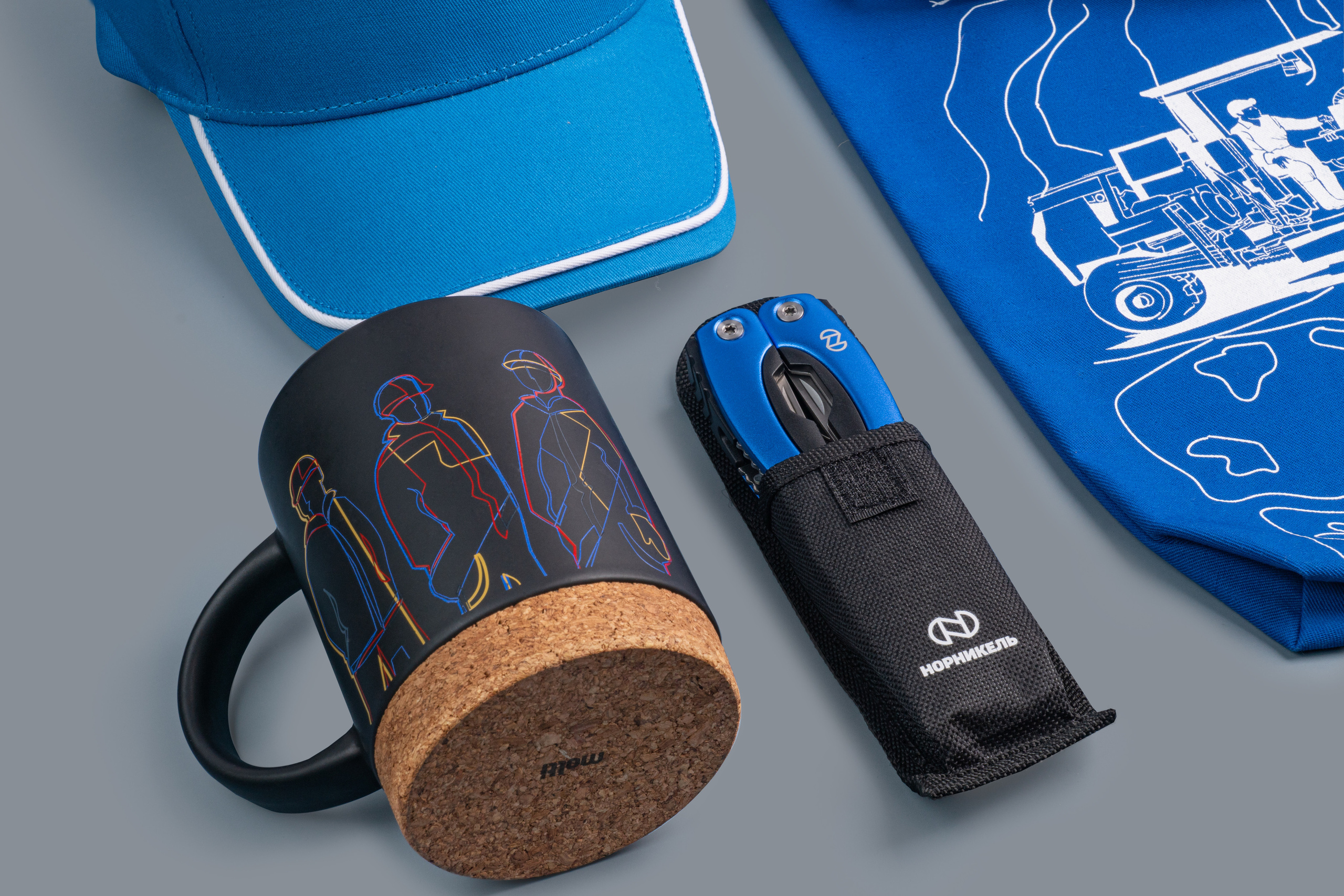 СУВЕНИРНАЯ ПРОДУКЦИЯ. Предметная фотосъемка в г. Москва PREDMETKASTUDIO