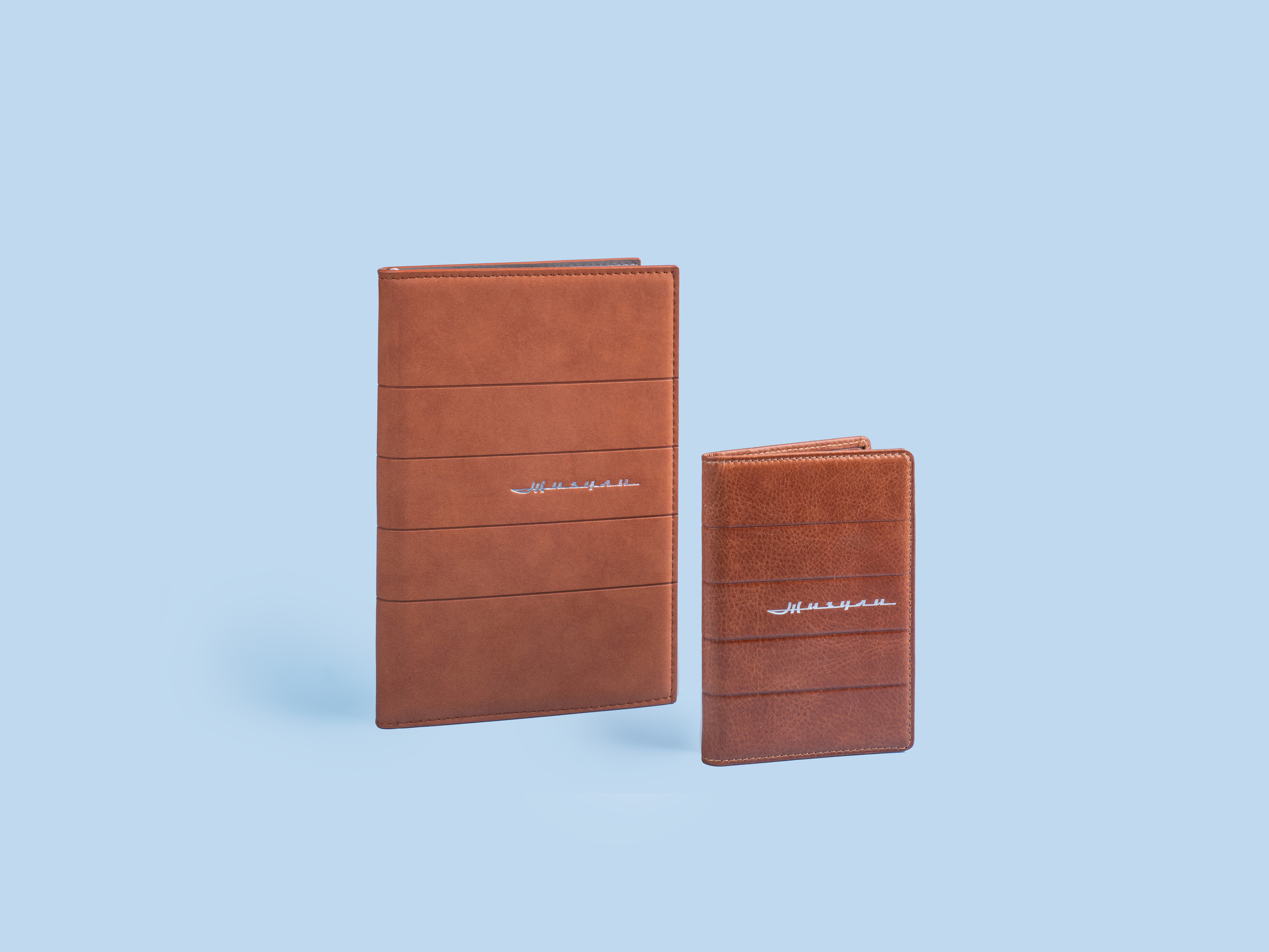 СУВЕНИРНАЯ ПРОДУКЦИЯ. Предметная фотосъемка в г. Москва PREDMETKASTUDIO