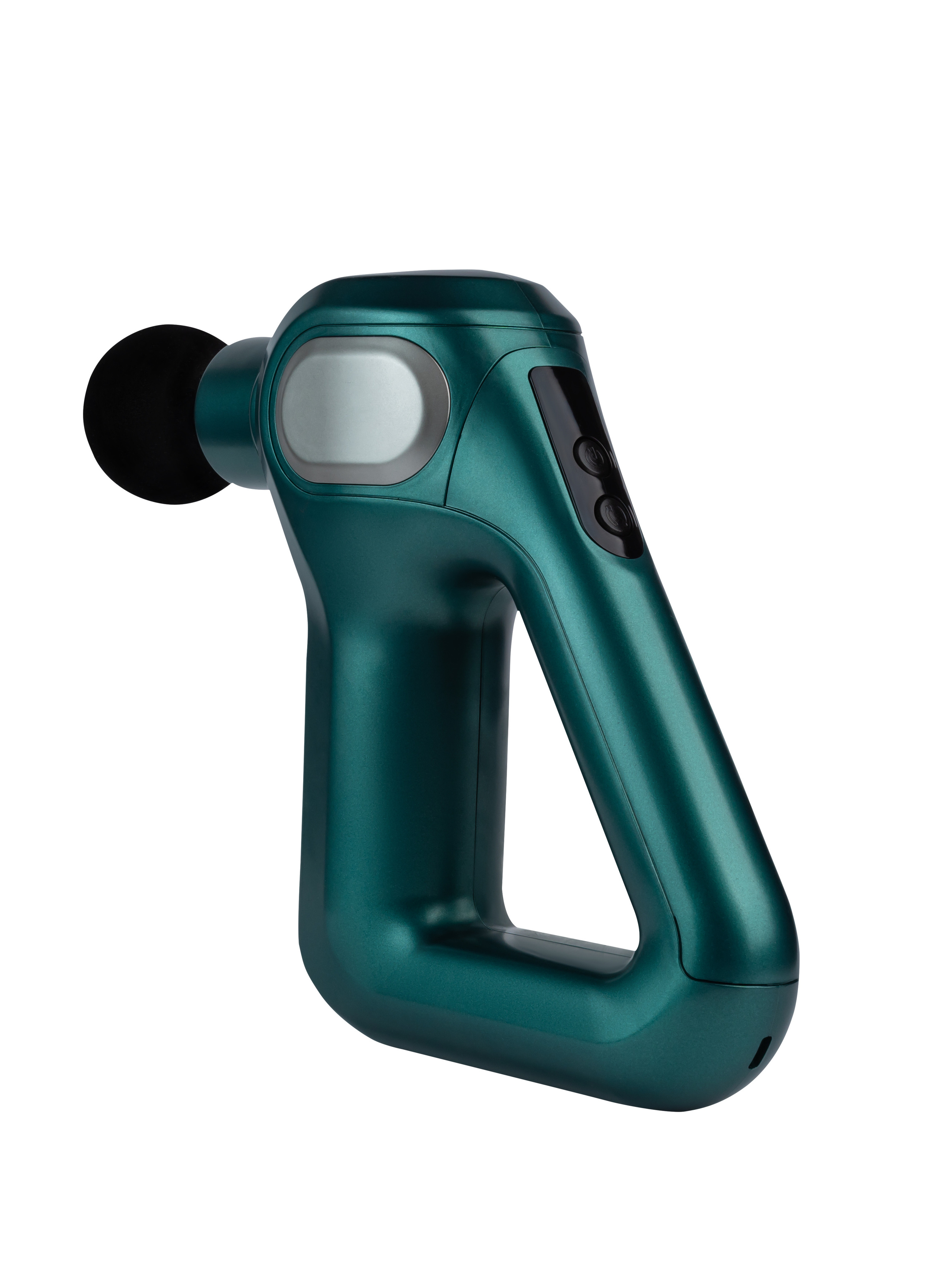 КАТАЛОГ НА БЕЛОМ ФОНЕ. Предметная фотосъемка в г. Москва PREDMETKASTUDIO