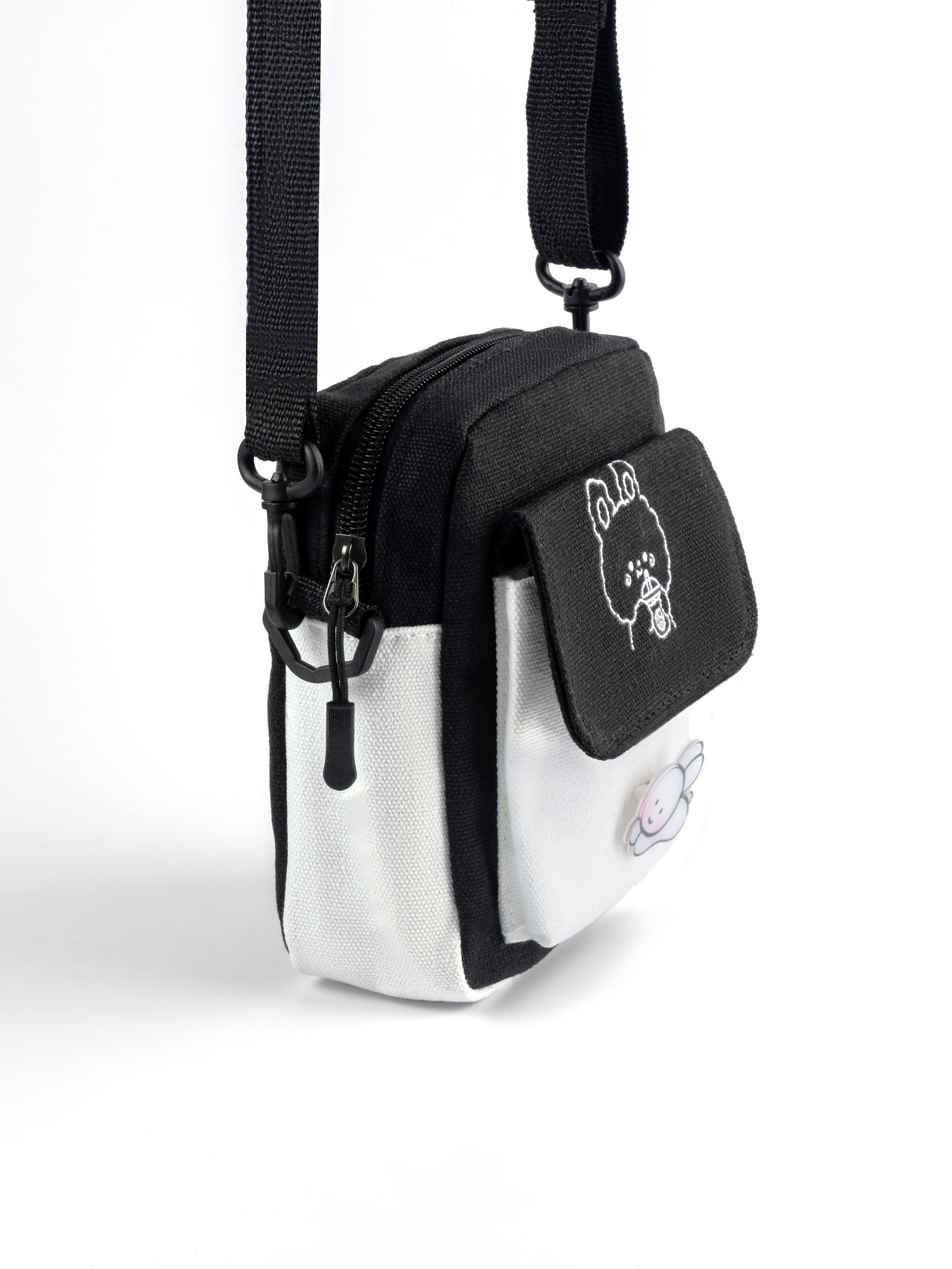 СУМКИ. Предметная фотосъемка в г. Москва PREDMETKASTUDIO