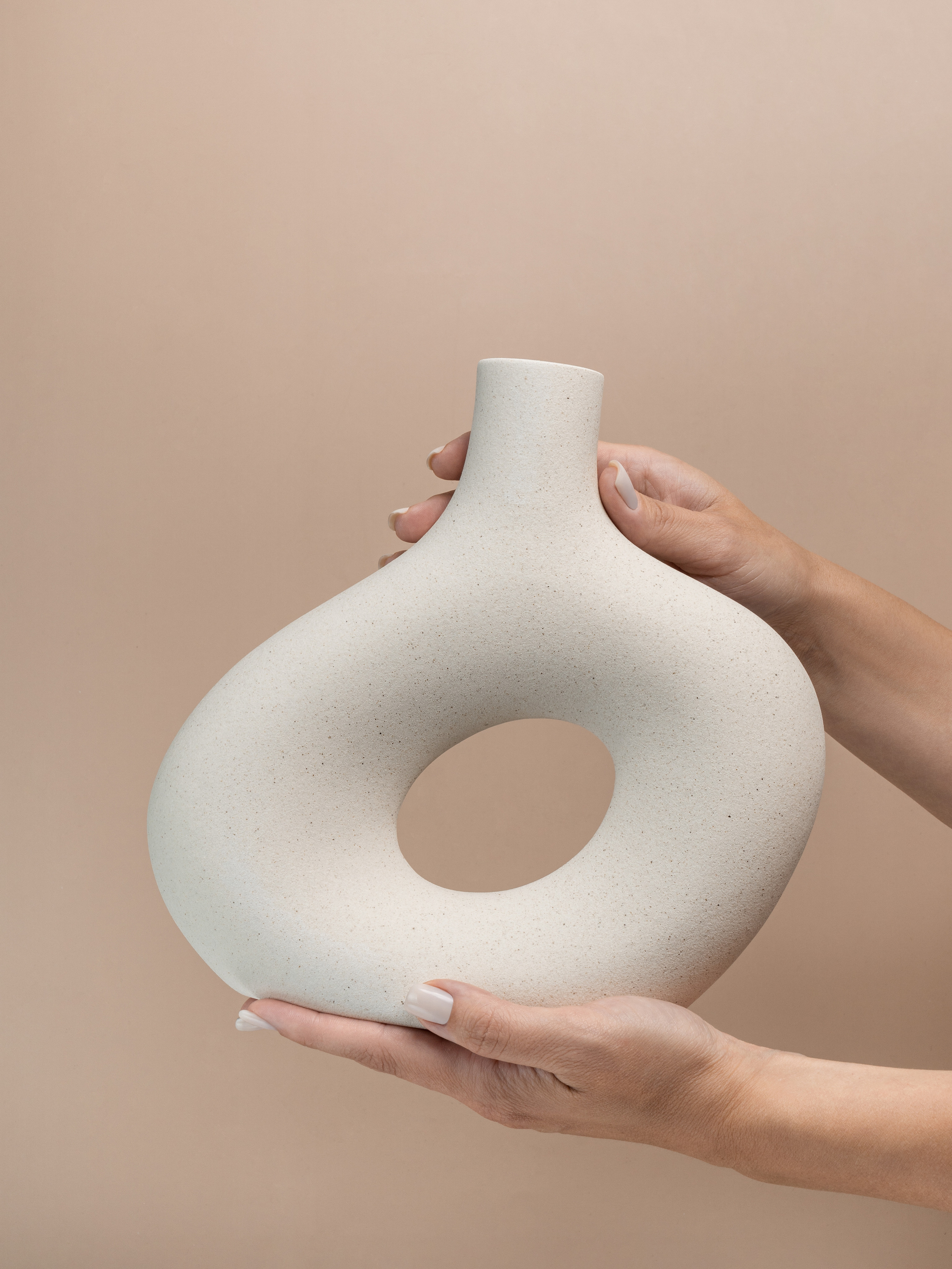 ВАЗЫ. Предметная фотосъемка в г. Москва PREDMETKASTUDIO