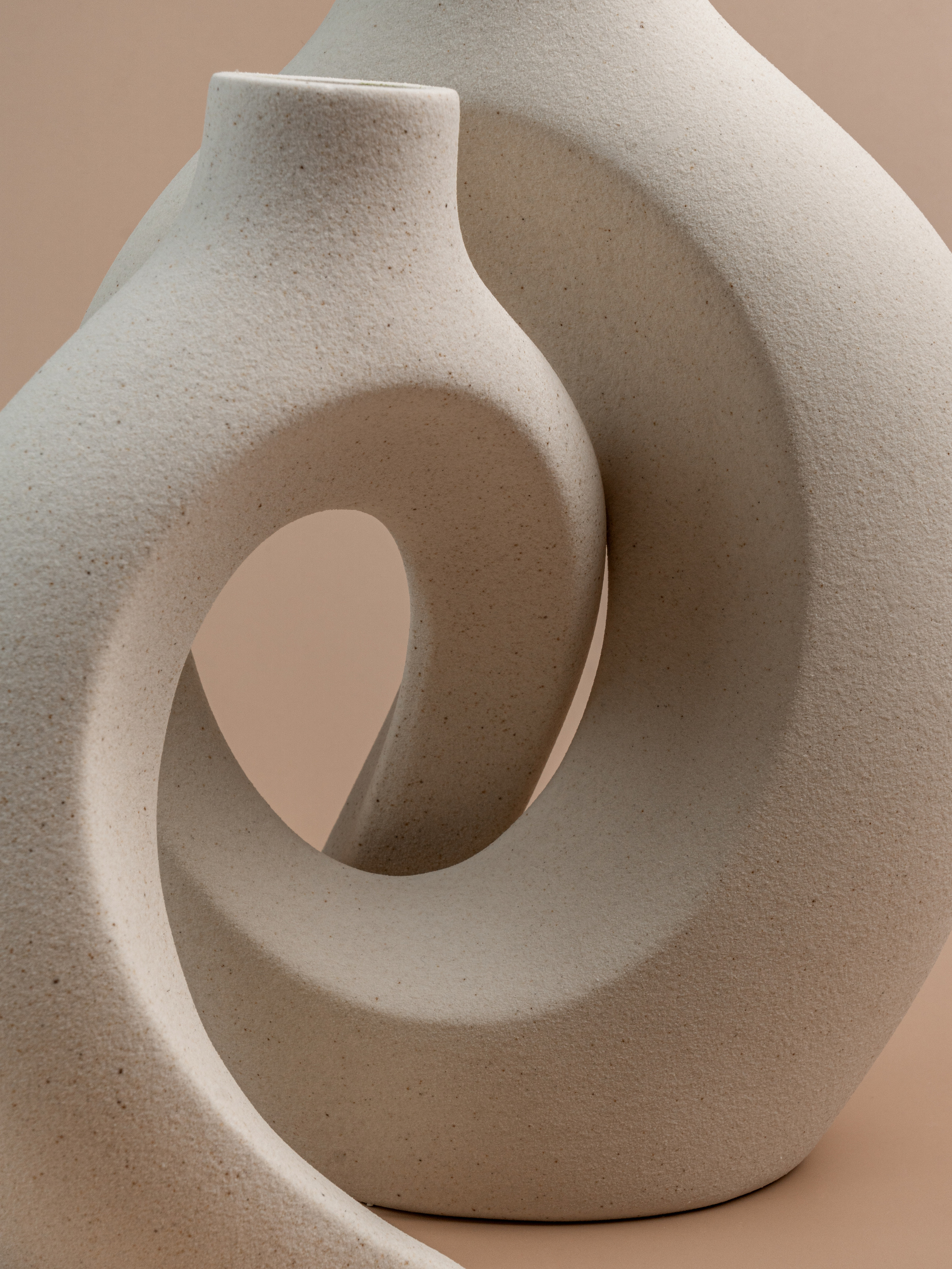 ВАЗЫ. Предметная фотосъемка в г. Москва PREDMETKASTUDIO