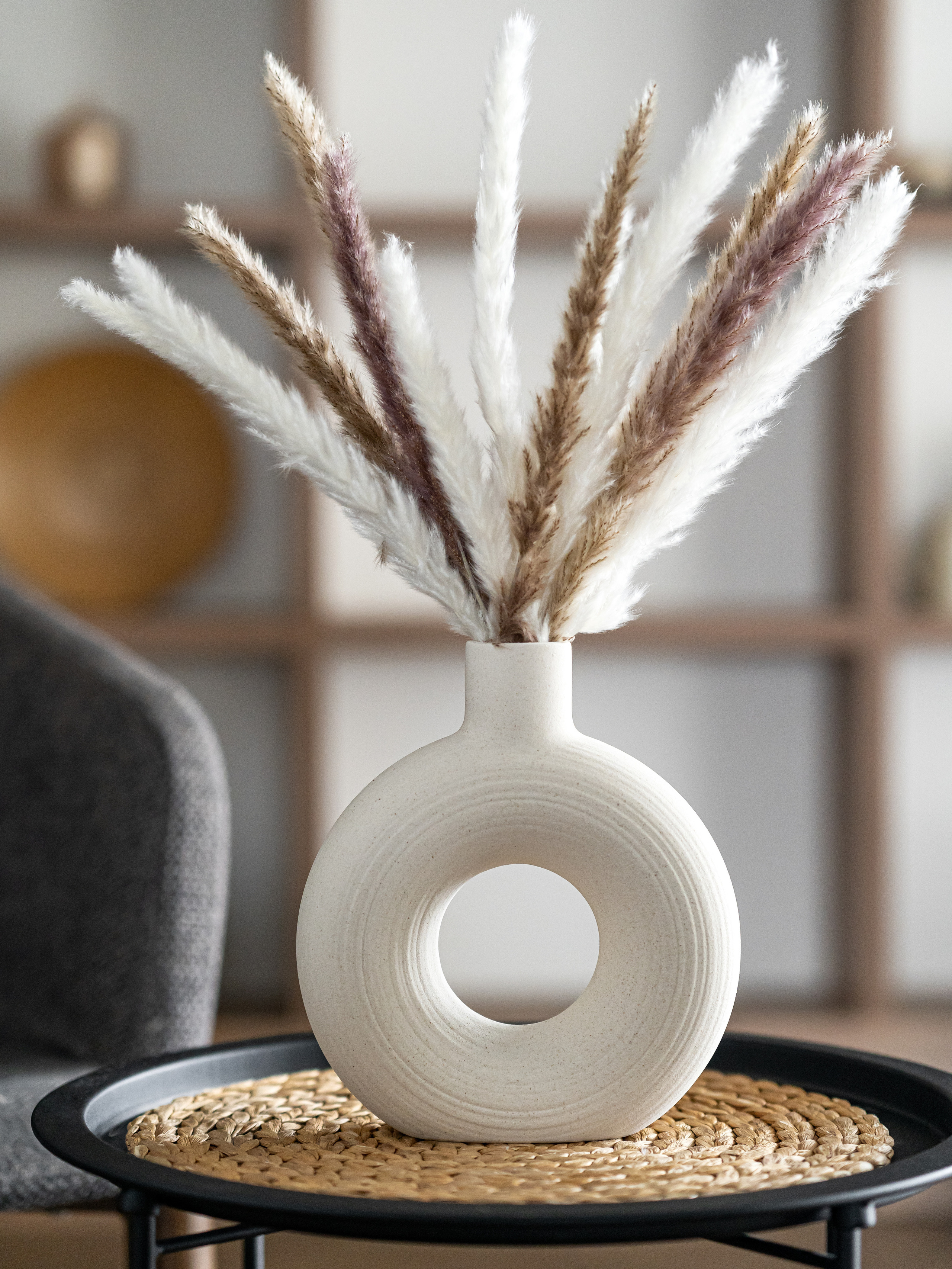 ВАЗЫ. Предметная фотосъемка в г. Москва PREDMETKASTUDIO