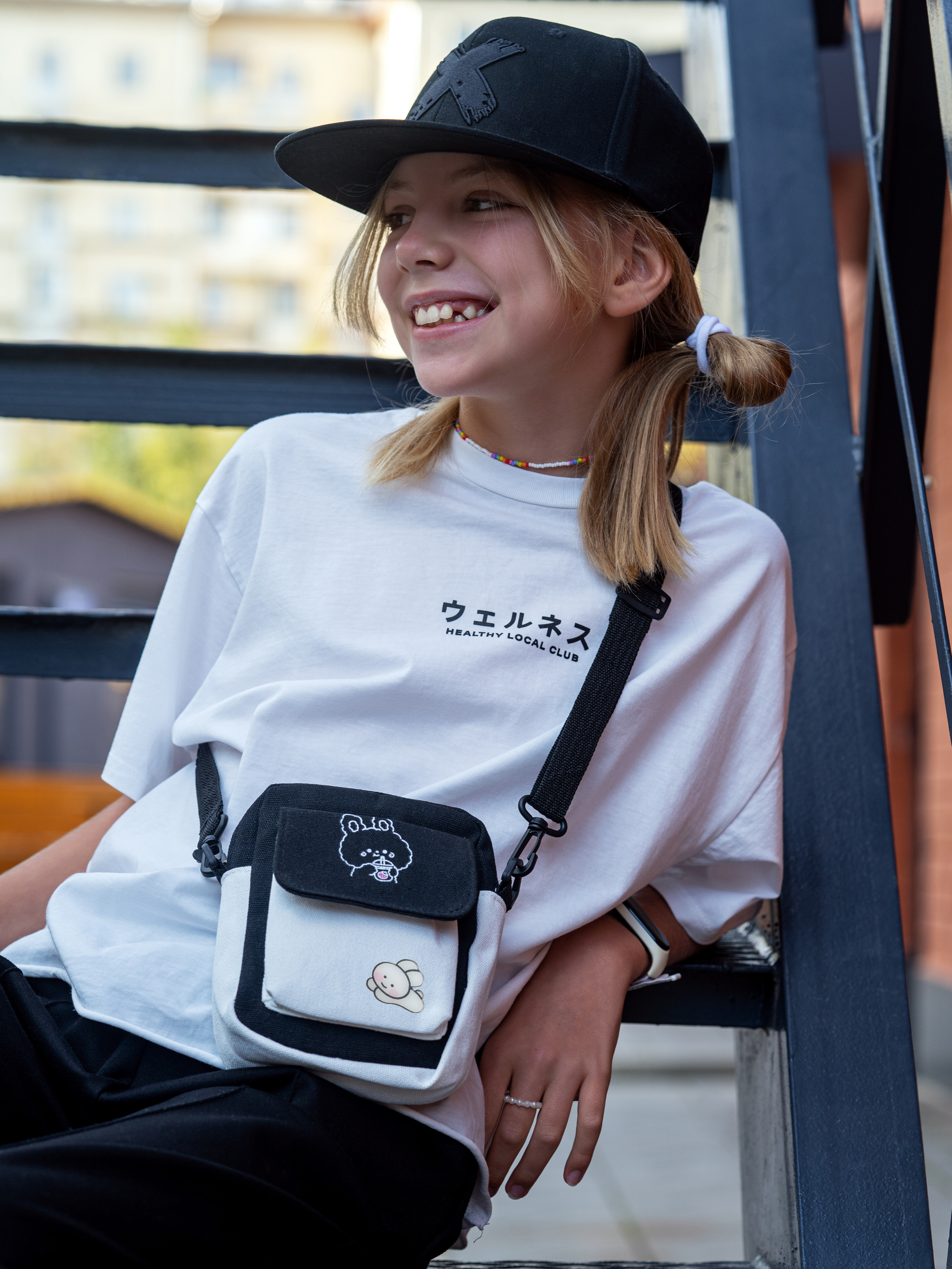 СУМКИ. Предметная фотосъемка в г. Москва PREDMETKASTUDIO