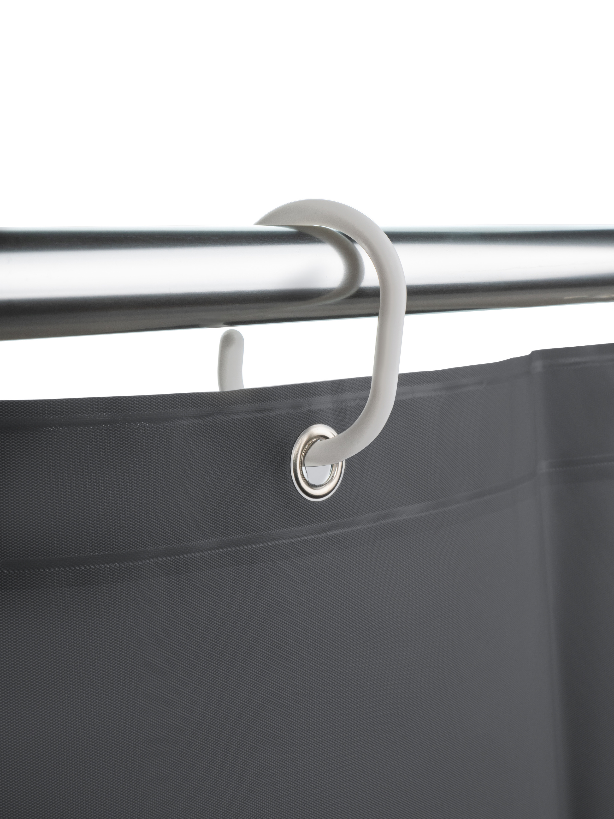 КАТАЛОГ НА БЕЛОМ ФОНЕ. Предметная фотосъемка в г. Москва PREDMETKASTUDIO