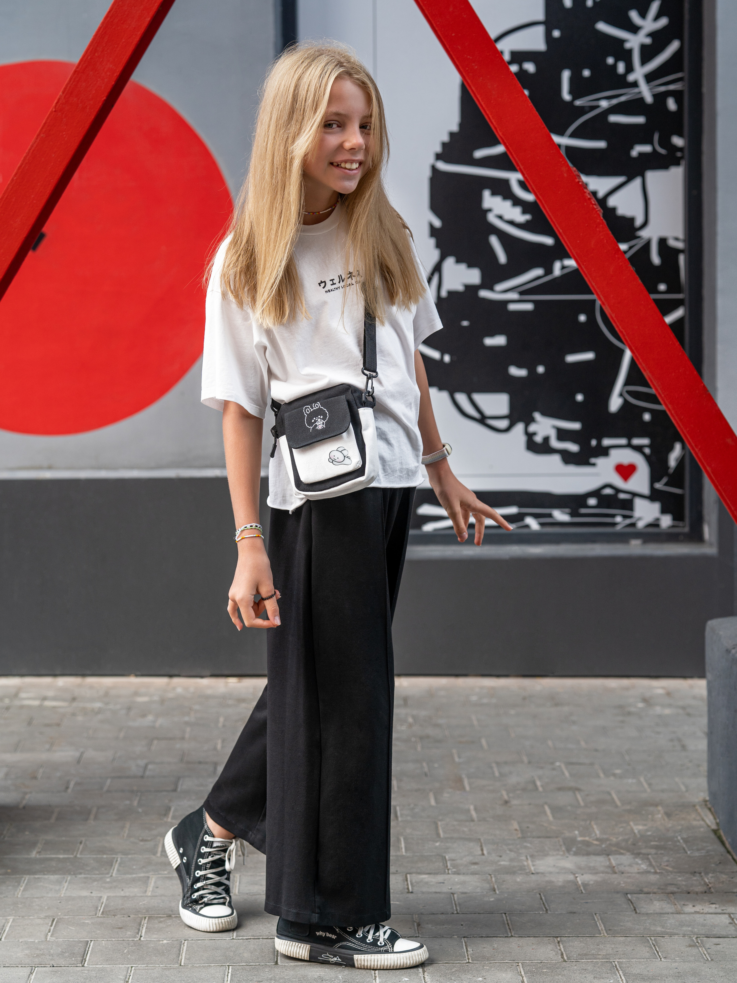 СУМКИ. Предметная фотосъемка в г. Москва PREDMETKASTUDIO