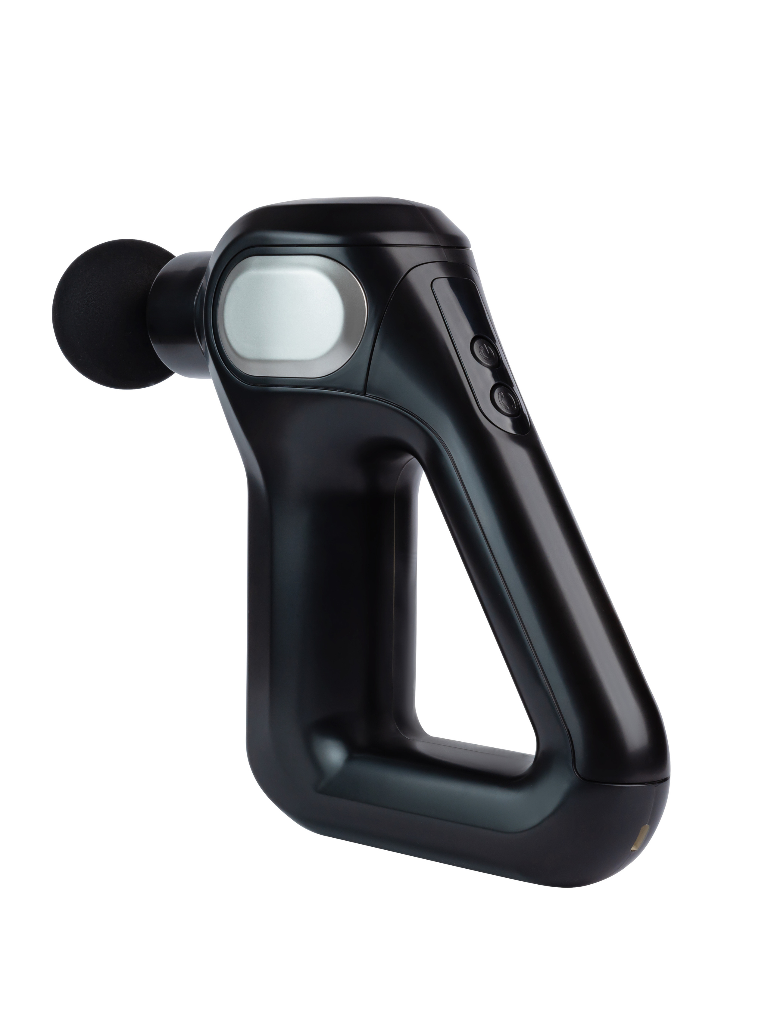 КАТАЛОГ НА БЕЛОМ ФОНЕ. Предметная фотосъемка в г. Москва PREDMETKASTUDIO