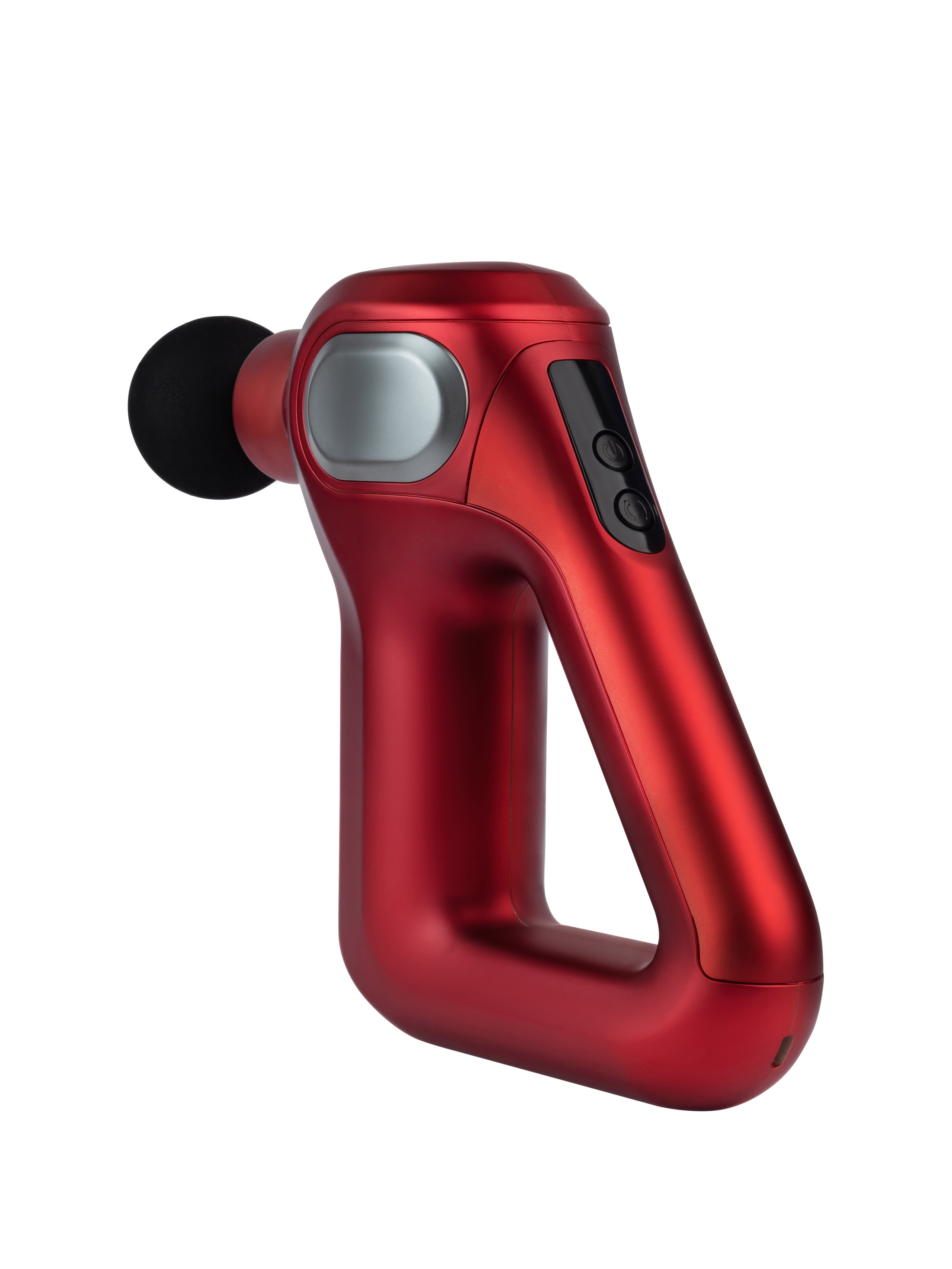 КАТАЛОГ НА БЕЛОМ ФОНЕ. Предметная фотосъемка в г. Москва PREDMETKASTUDIO