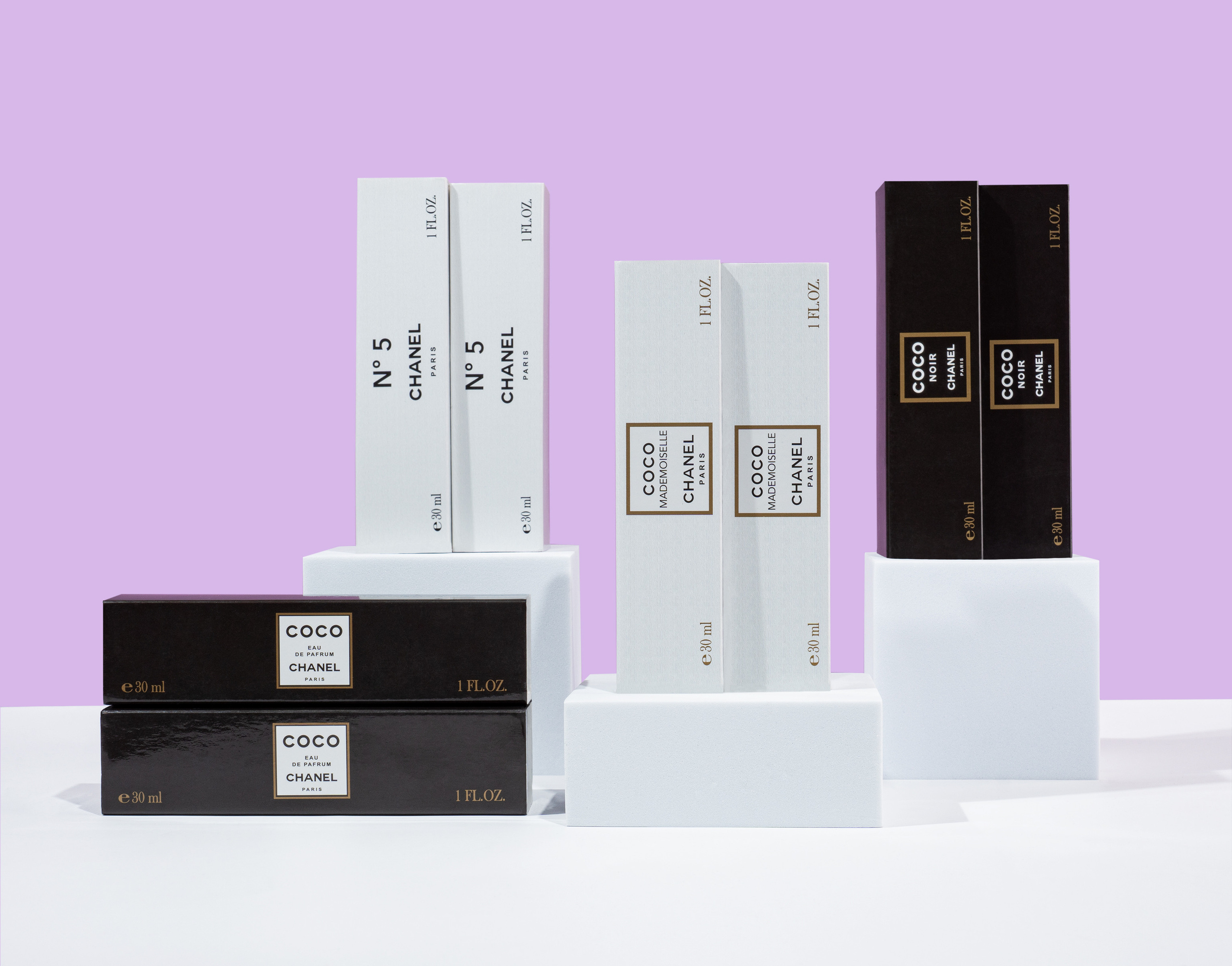 Парфюм. Предметная фотосъемка в г. Москва PREDMETKASTUDIO