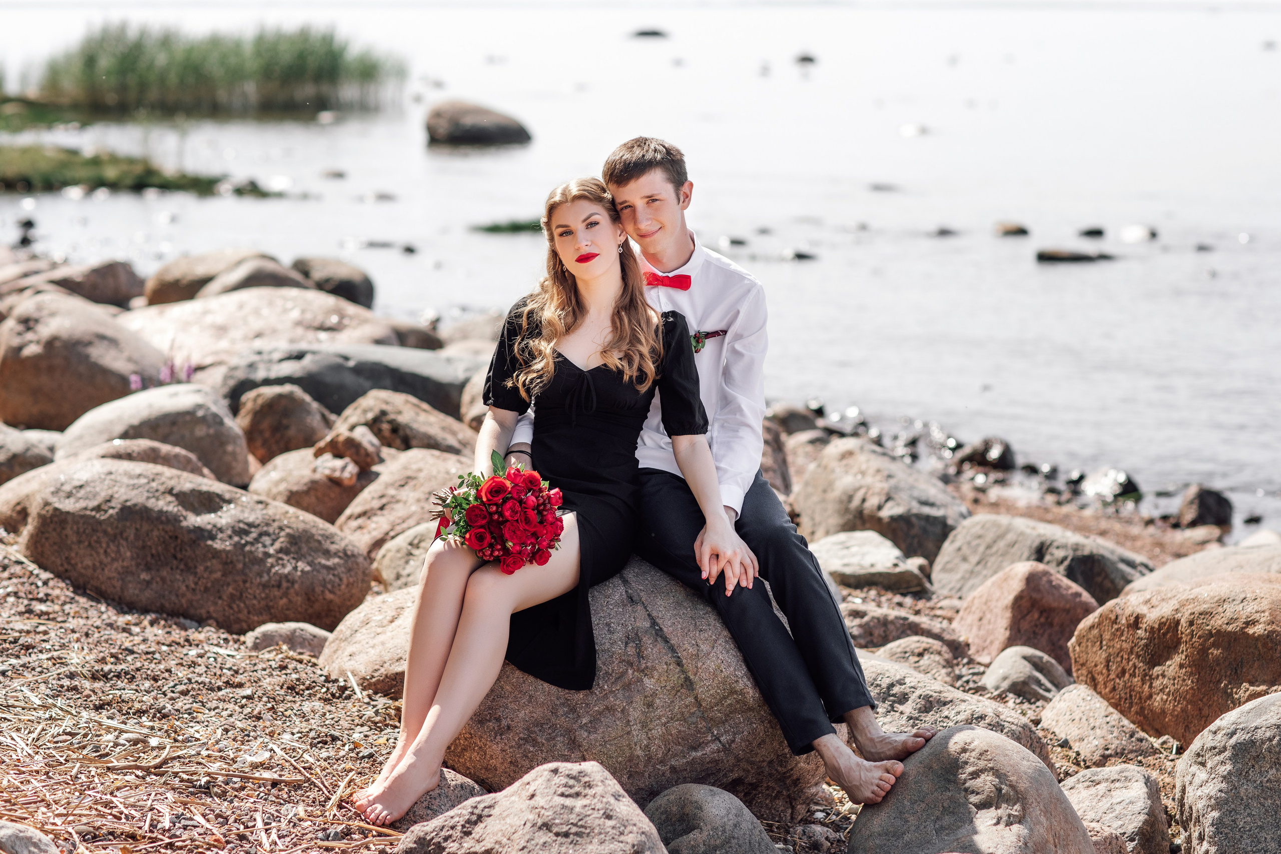 Свадьбы. Свадебный и семейный фотограф в Санкт-Петербурге и Сестрорецке