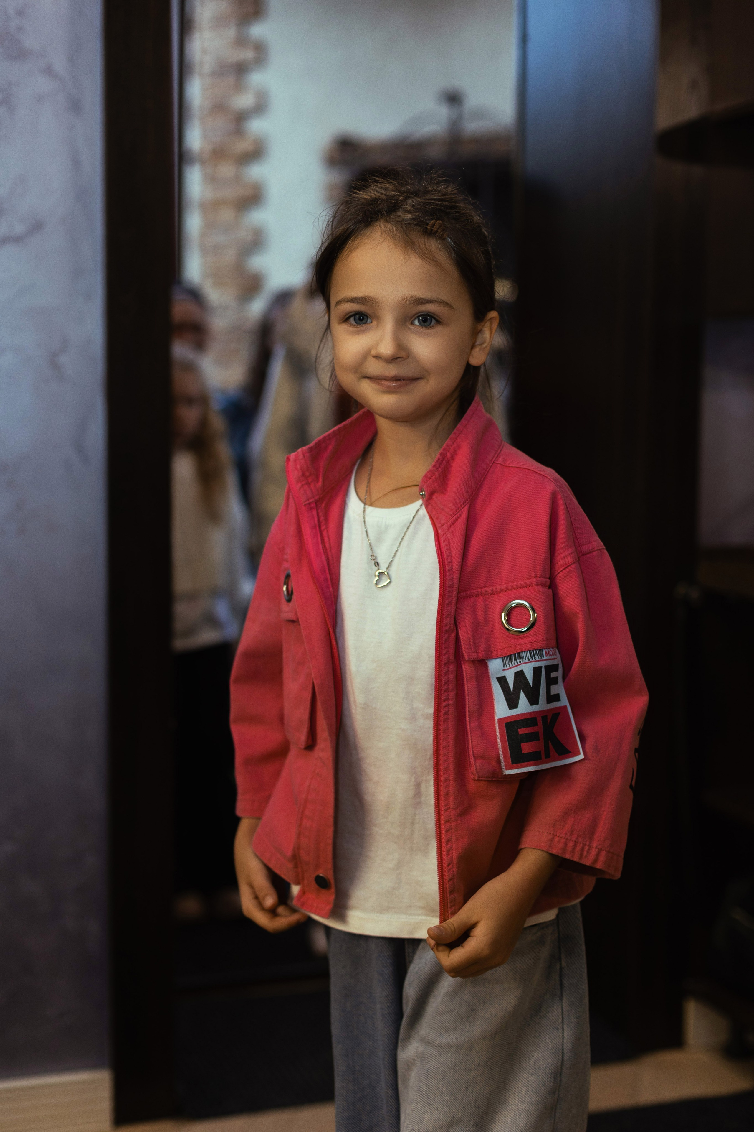 Фотограф юбилей, праздников, корпоративов сургут. Александр Ивасечко | Фотограф Сургут